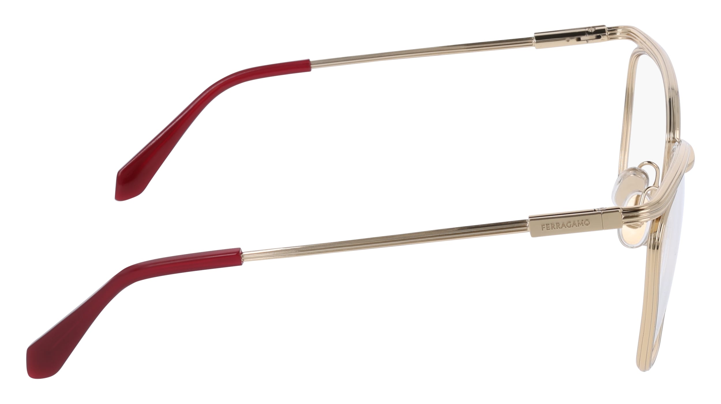 FERRAGAMO SF2235 710 55