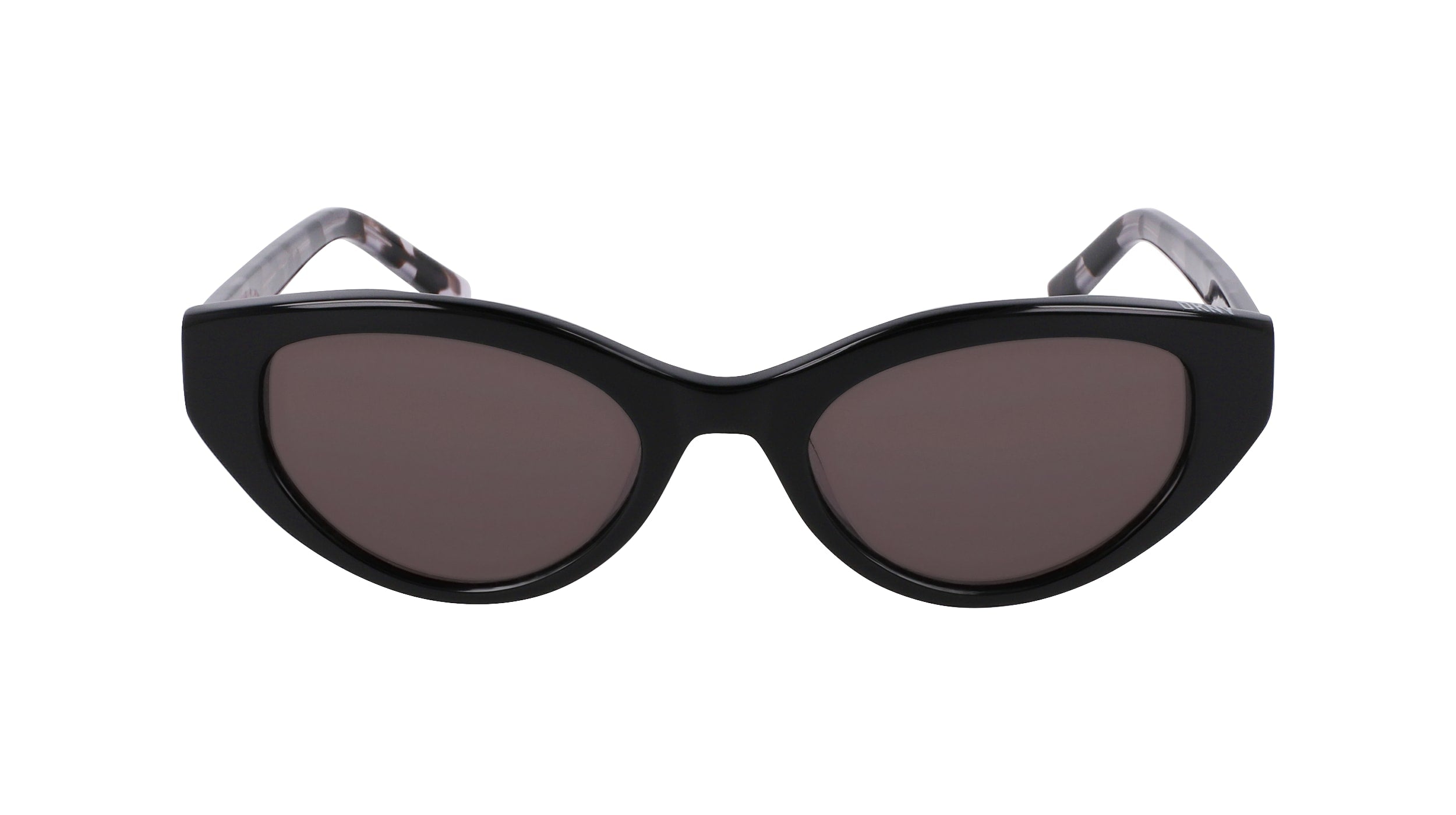 DKNY DK548S 001 51