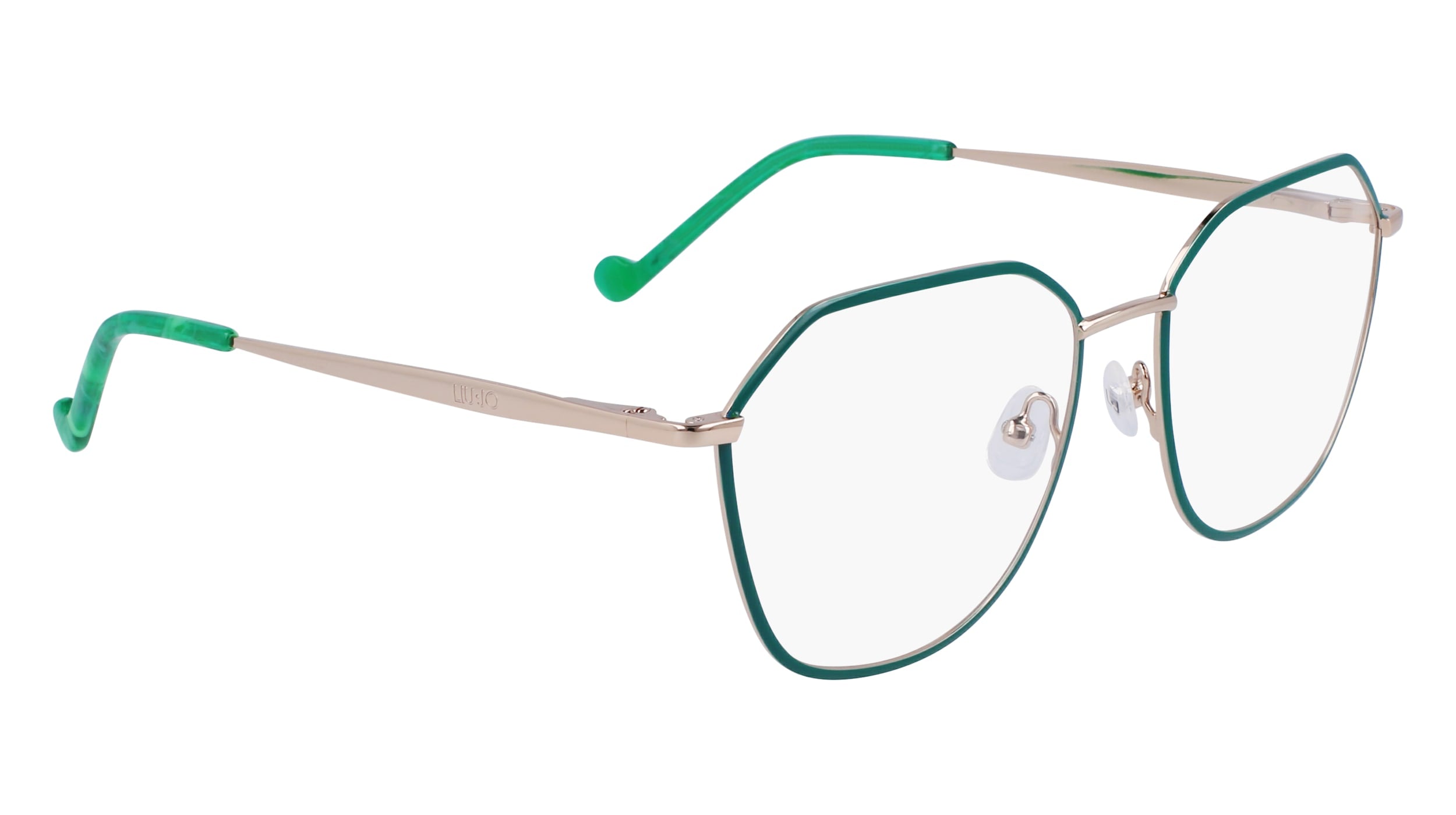 LIU JO LJ2169 714 54