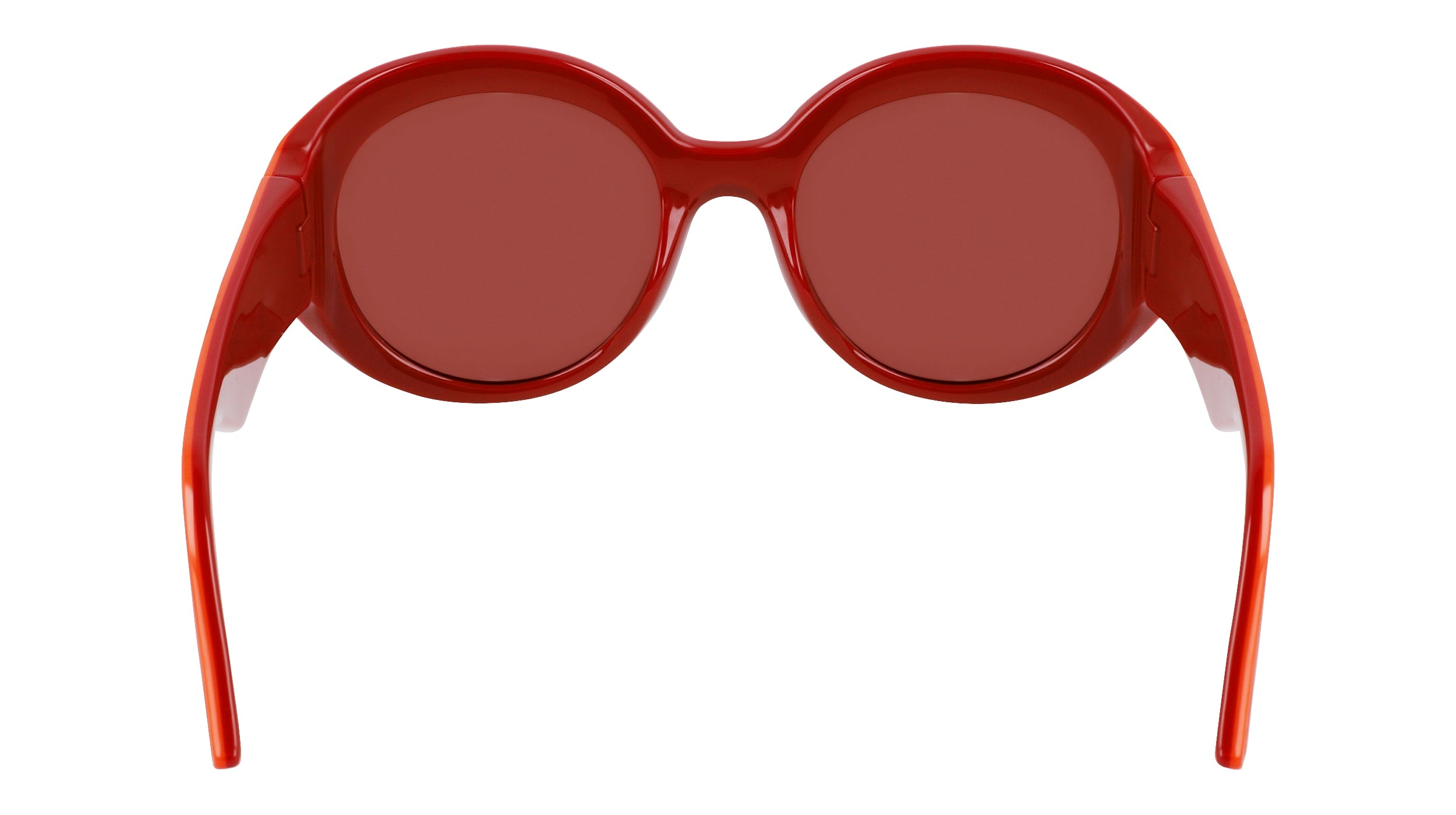 LONGCHAMP LO758S 600 53