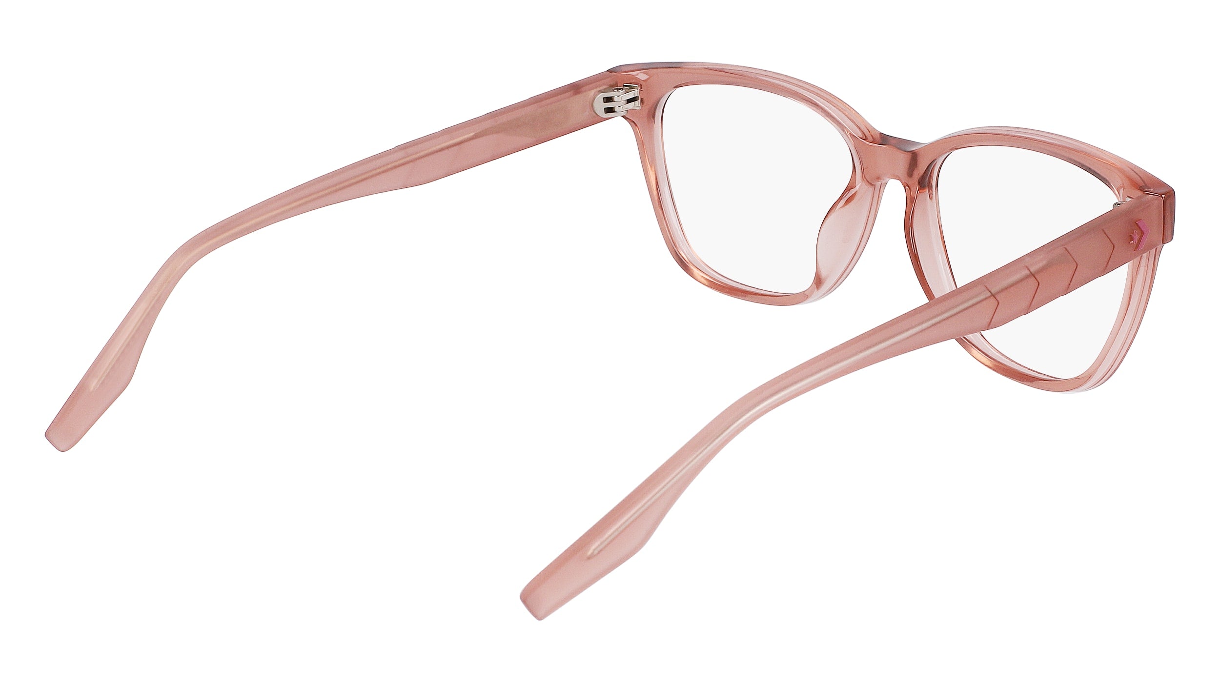 CONVERSE CV5068 663 52