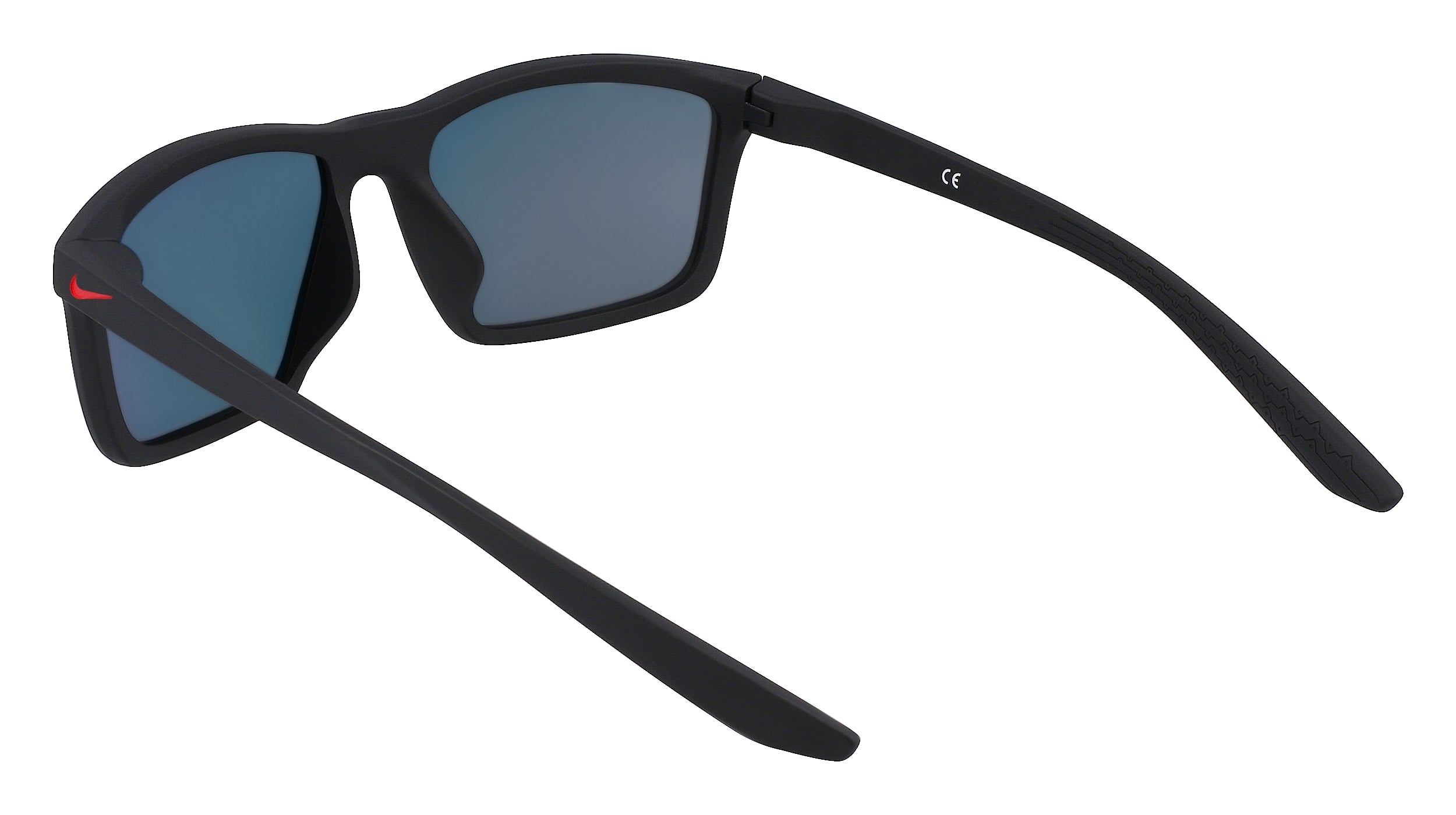 NIKE VALIANT M FJ1998 016 60