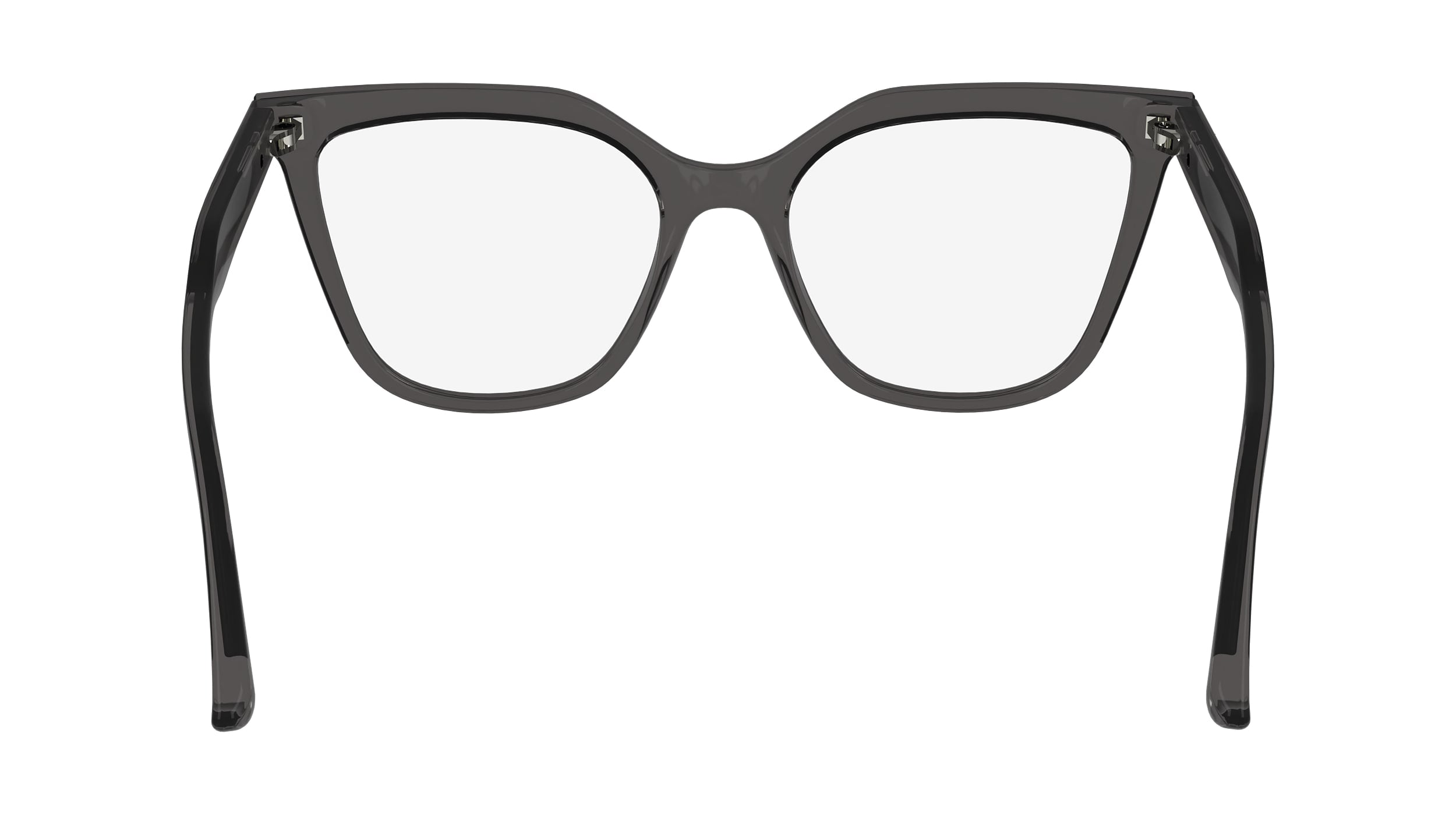 KARL LAGERFELD KL6155 020 53