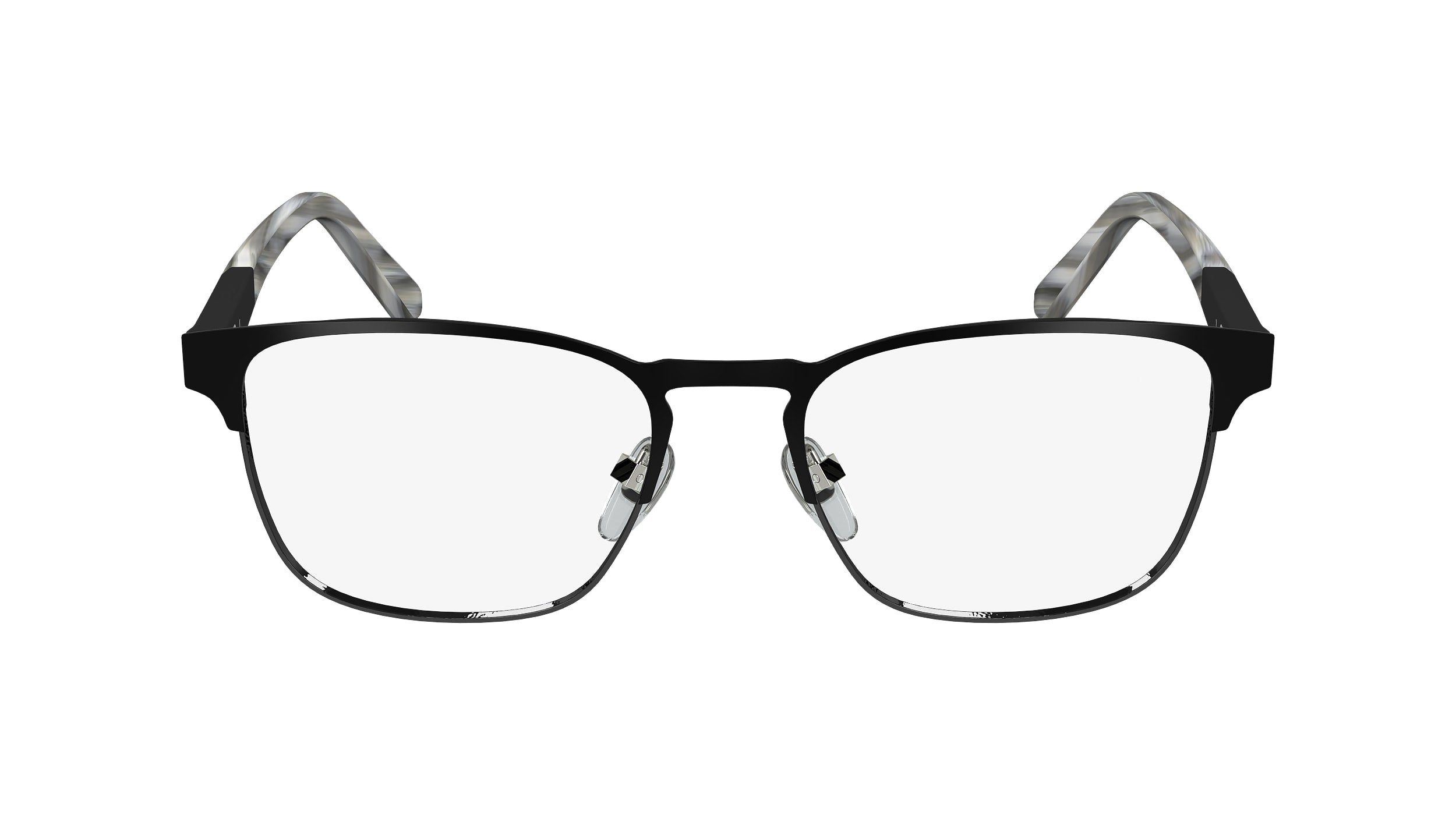 CALVIN KLEIN CK23129 002 55