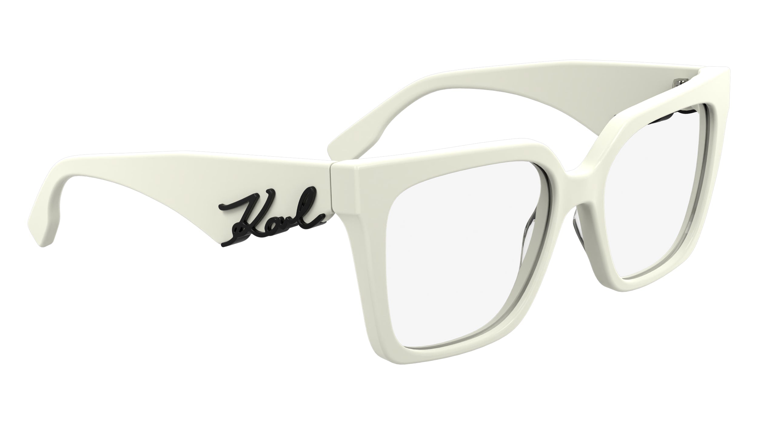 KARL LAGERFELD KL6170 105 53