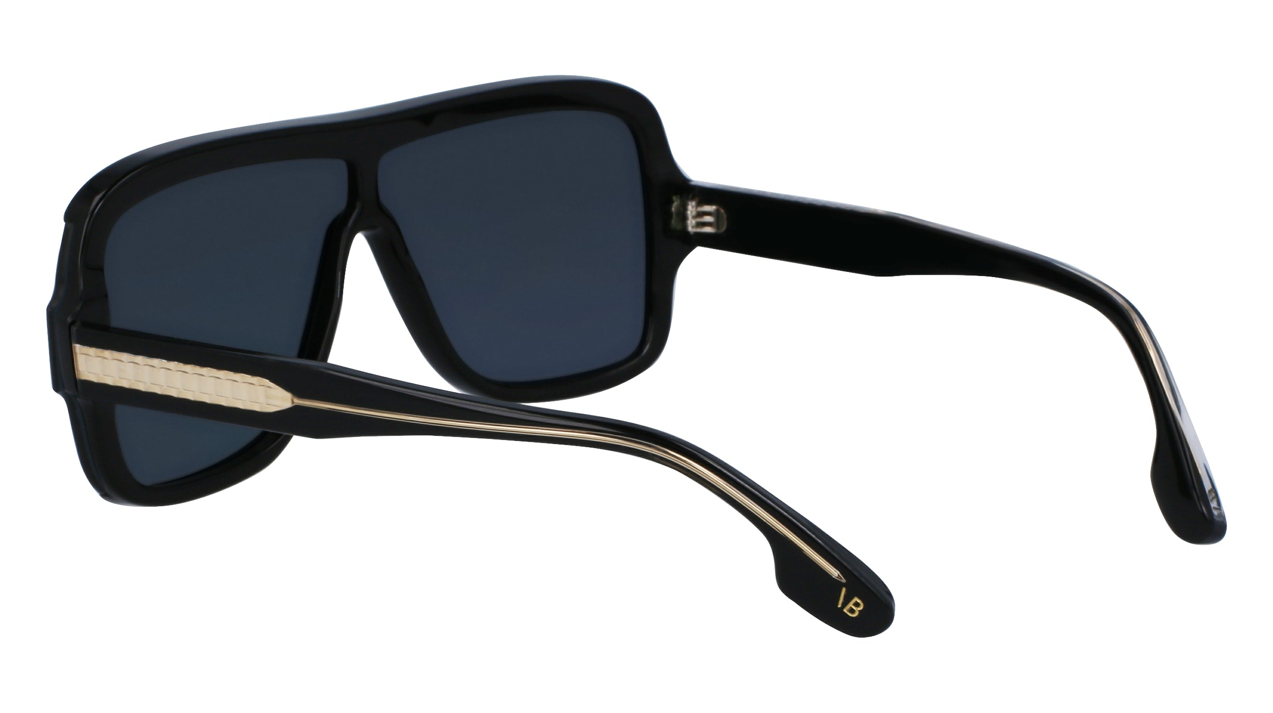 VICTORIA BECKHAM VB673S 003 64