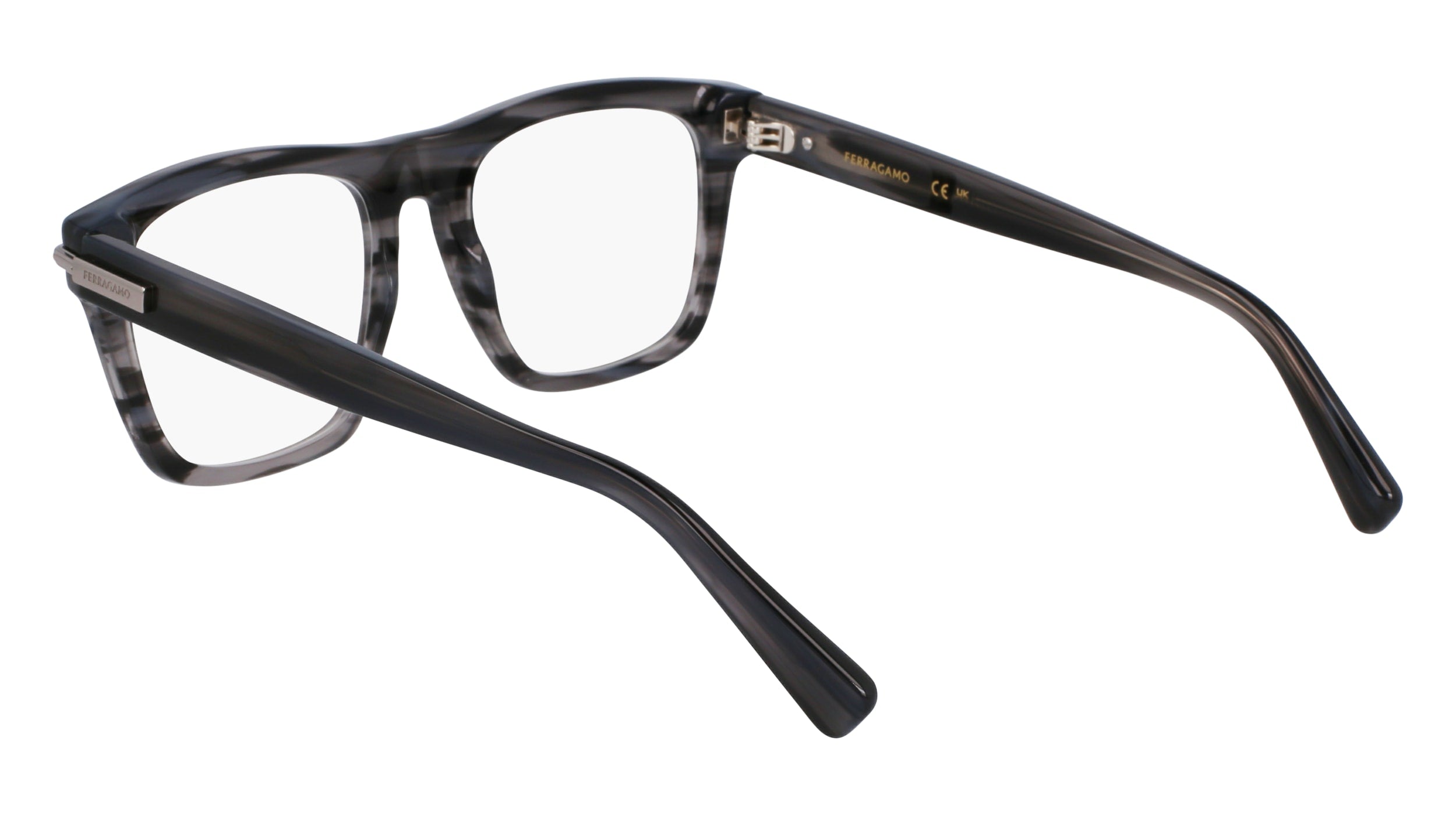 FERRAGAMO SF3015 014 53