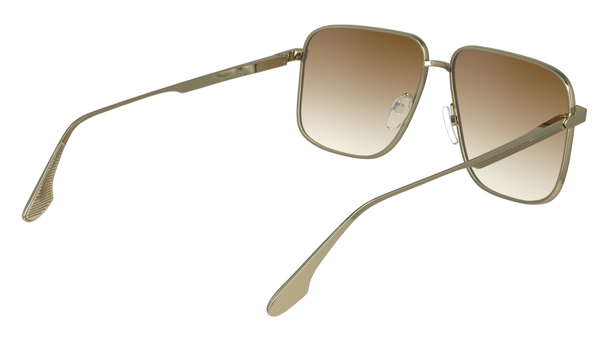 VICTORIA BECKHAM VB243S 723 57