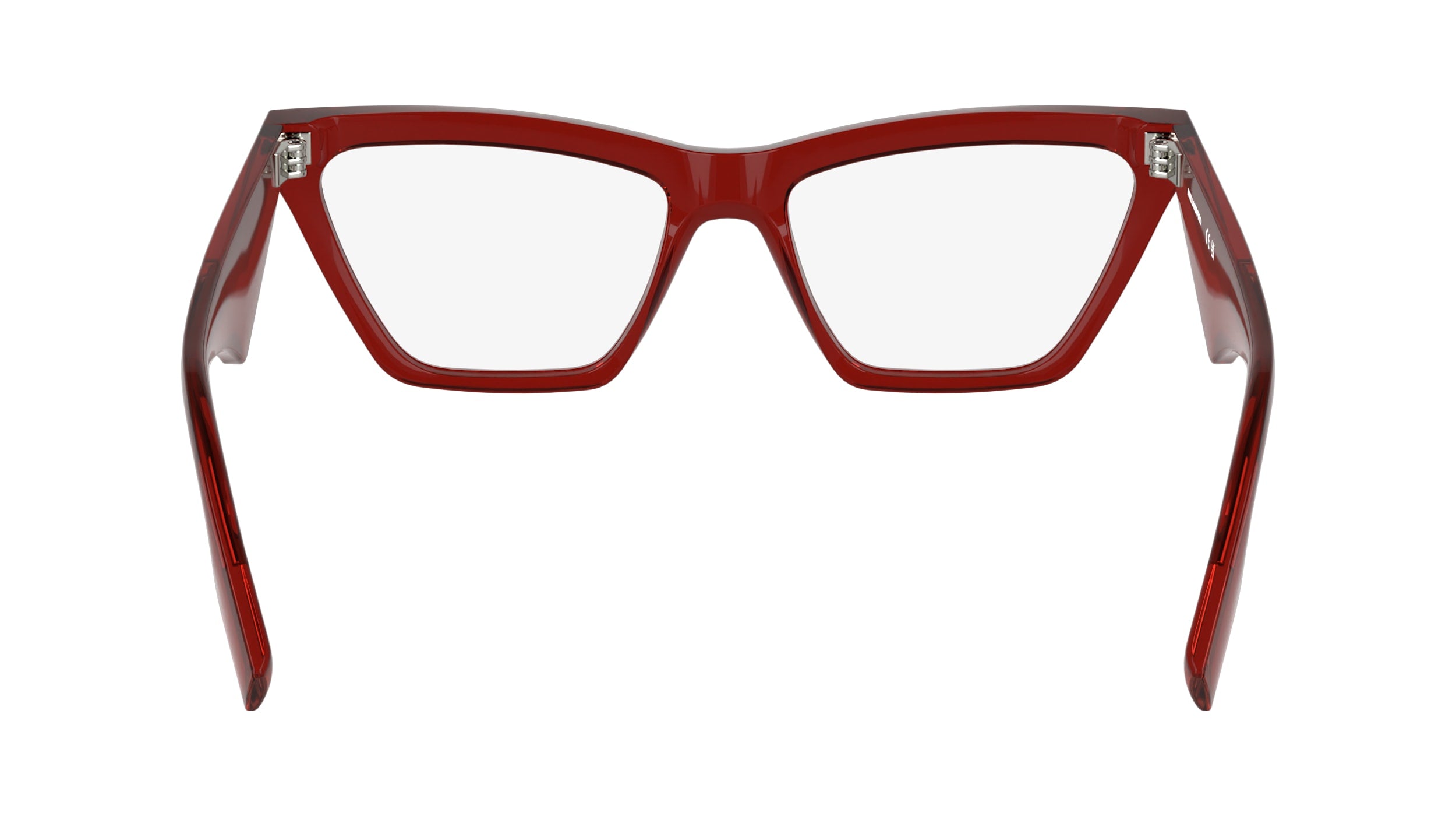 KARL LAGERFELD KL6195 600 54