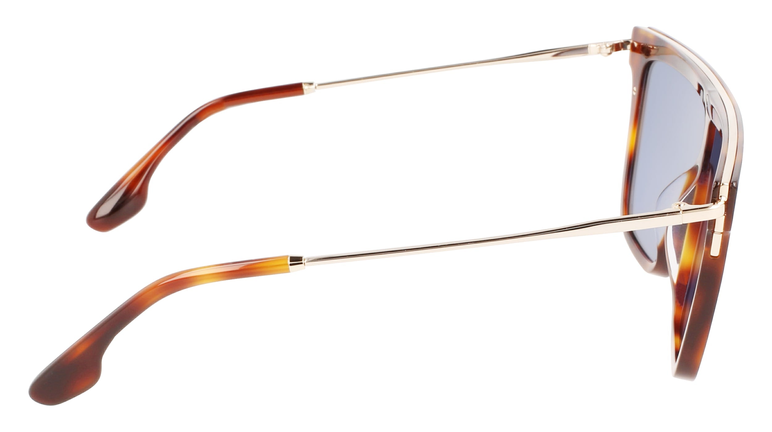 VICTORIA BECKHAM VB650S 215 53