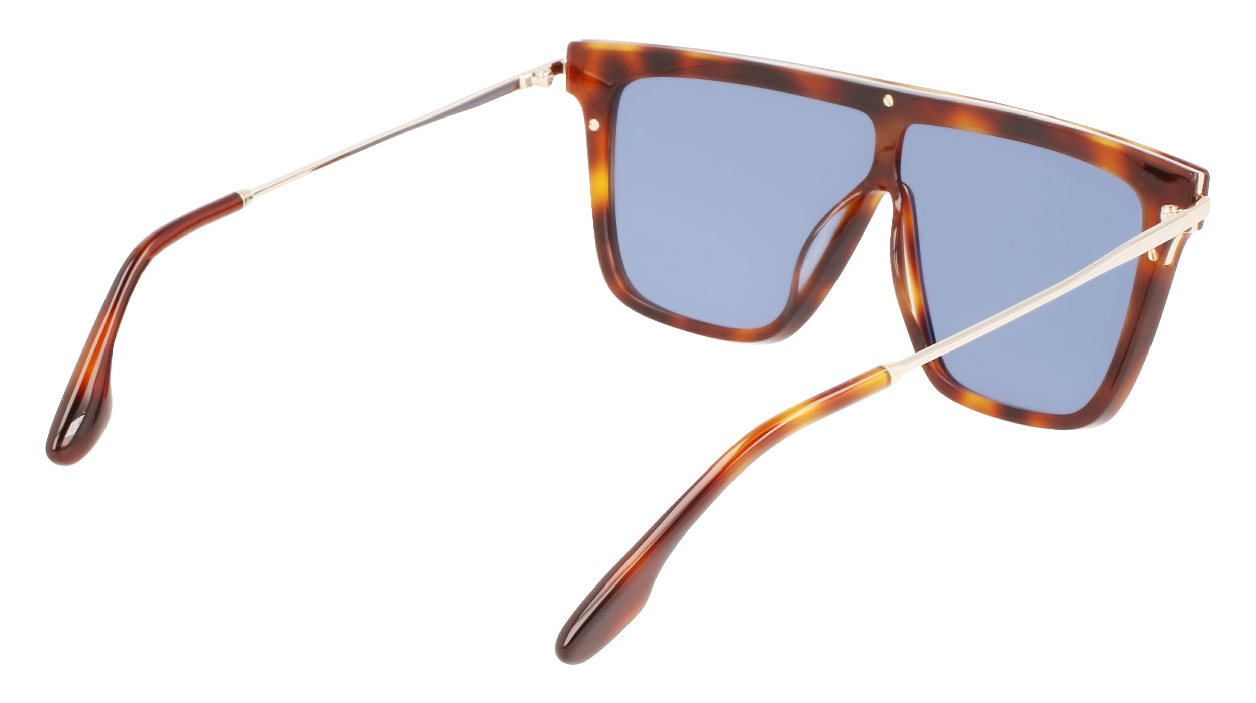 VICTORIA BECKHAM VB650S 215 53