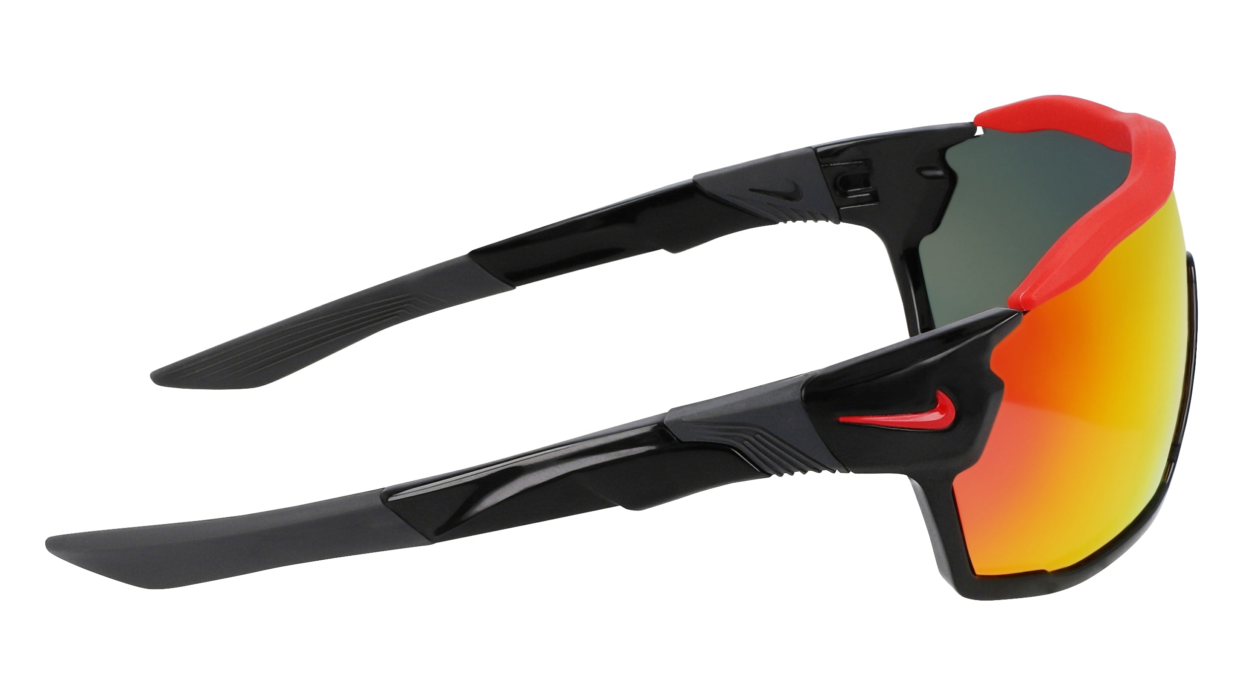 NIKE SHOW X3 DJ2036 010 72