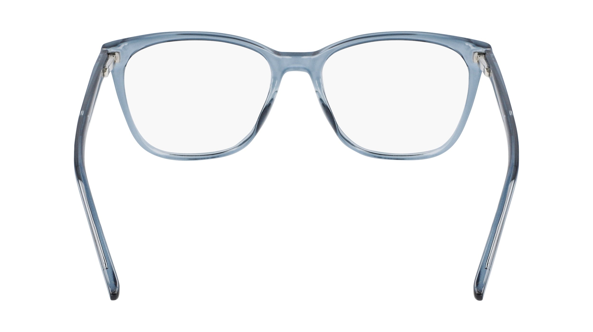 CALVIN KLEIN CK20525 429 53