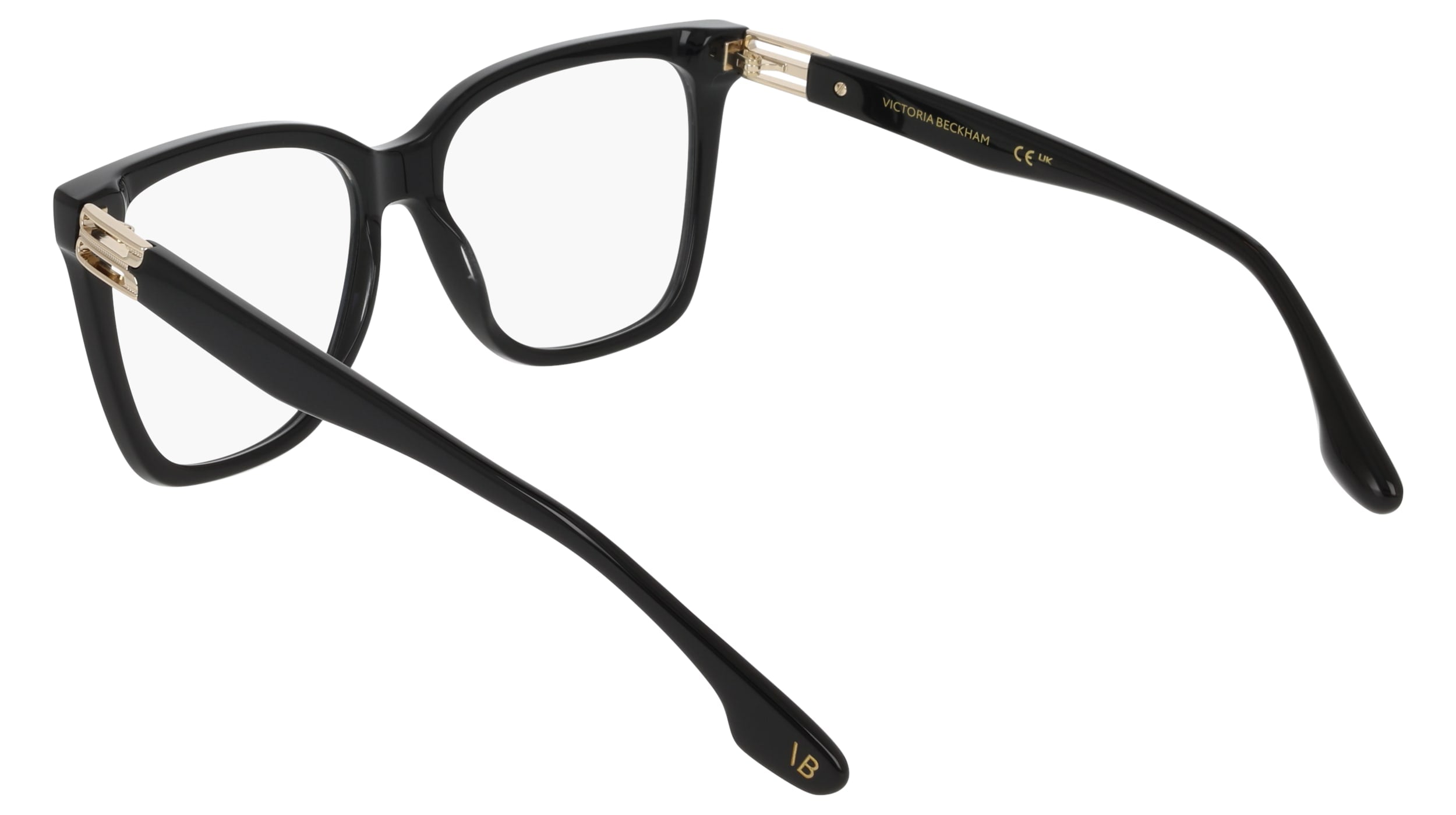 VICTORIA BECKHAM VB2680 001 53