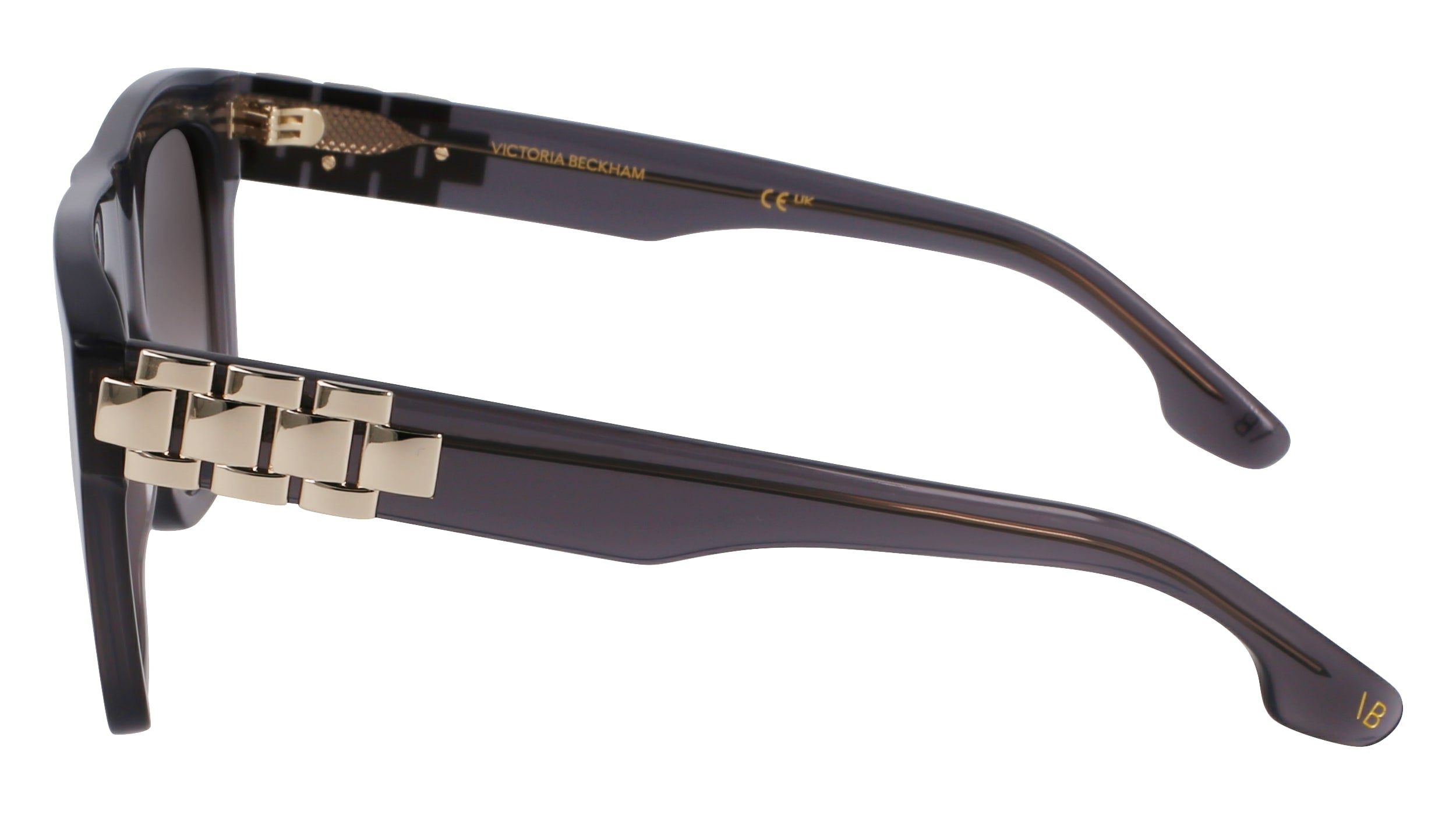 VICTORIA BECKHAM VB675S 039 52