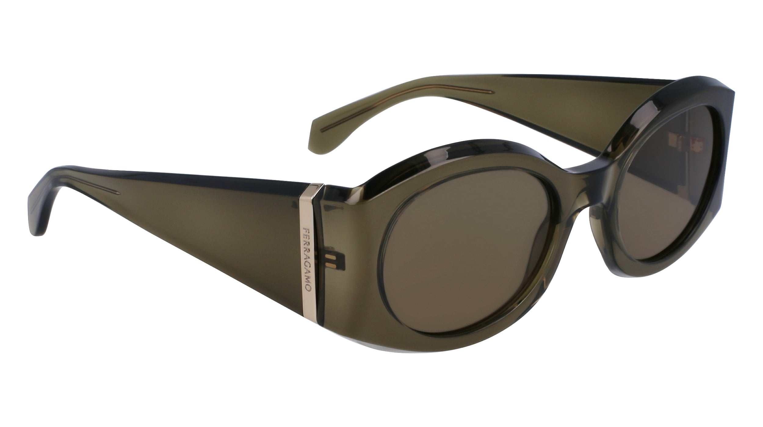 FERRAGAMO SF2008S 320 55