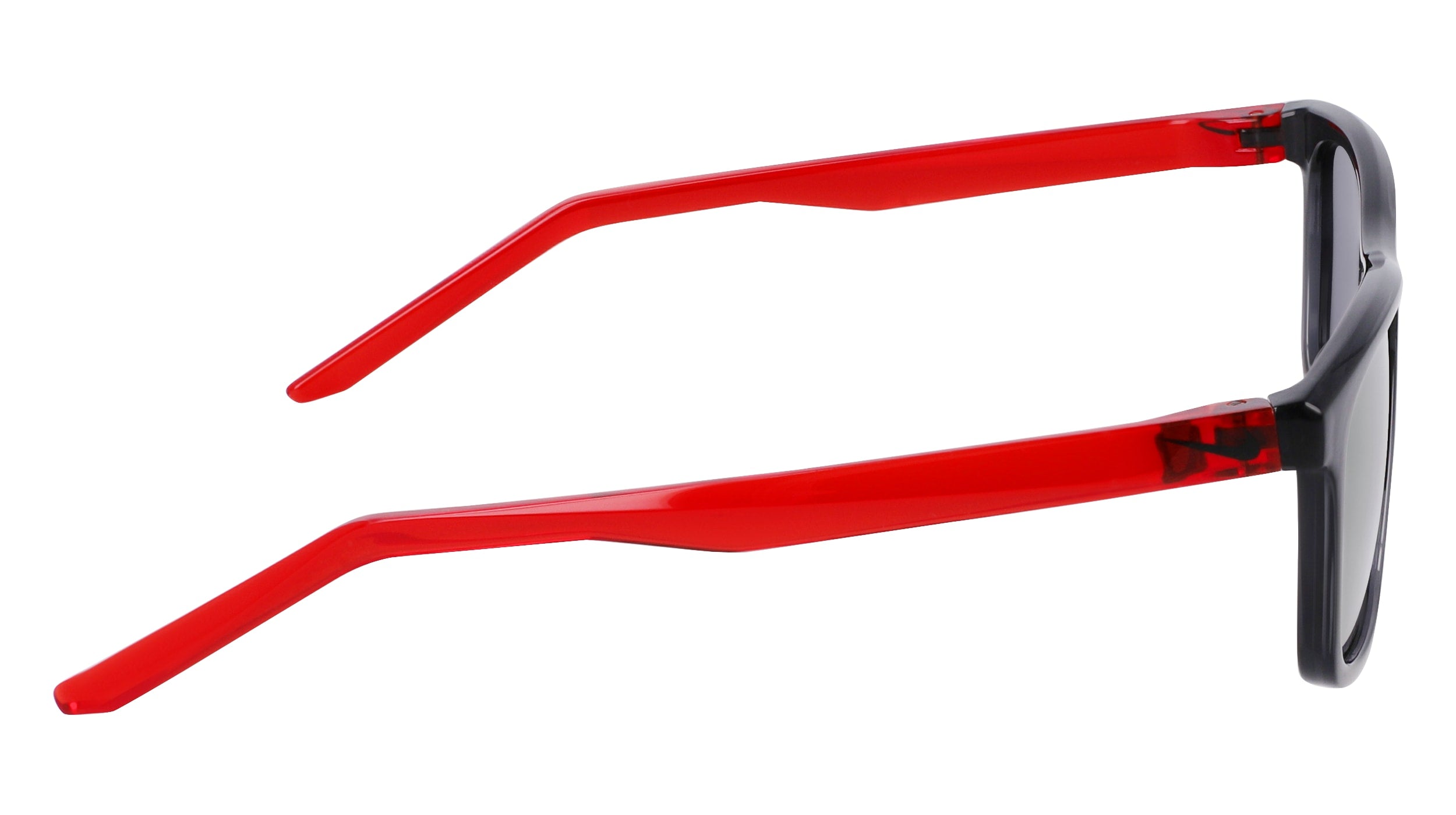 NIKE EMBAR P FV2409 060 56