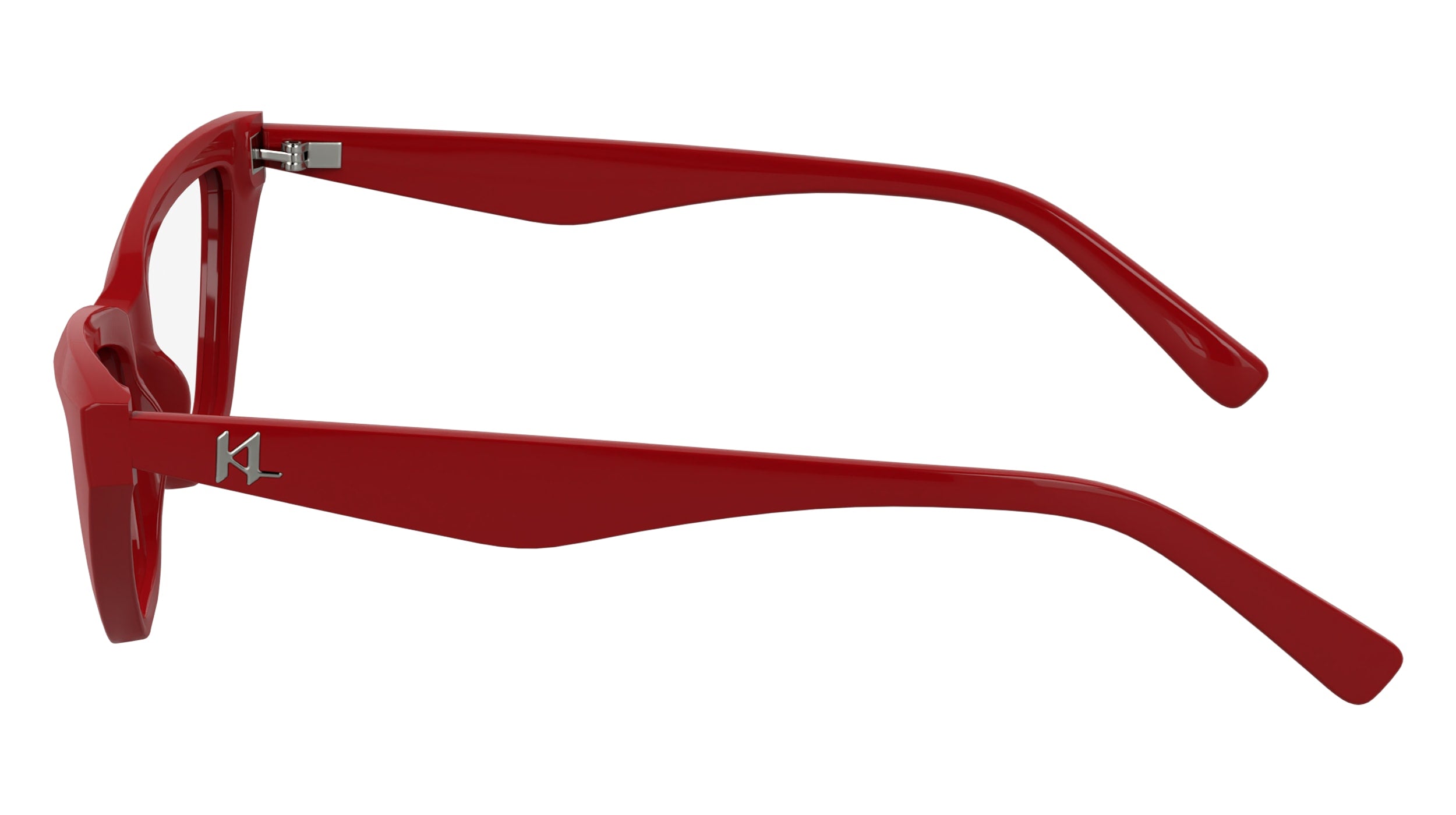 KARL LAGERFELD KL6175 600 53