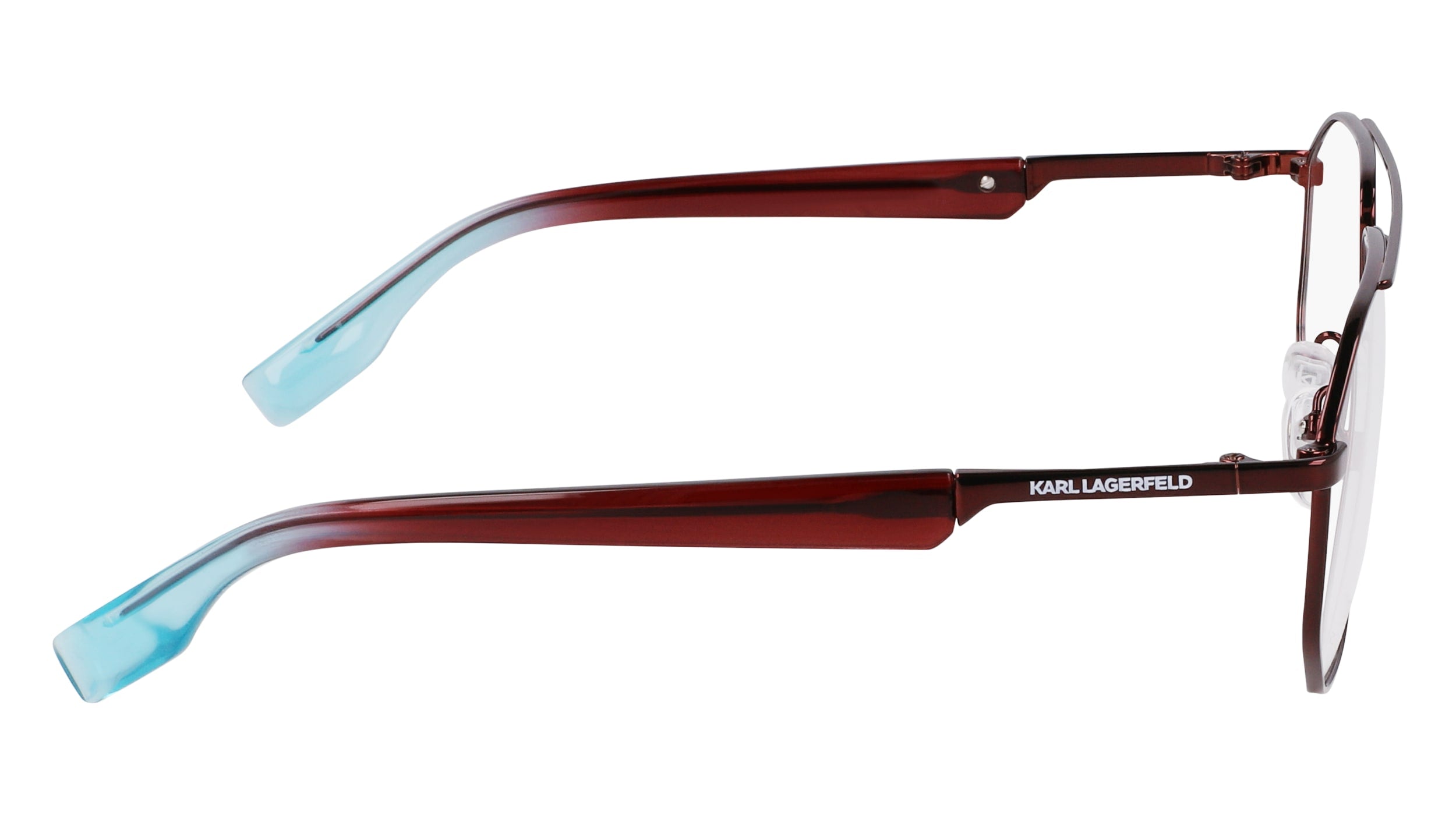 KARL LAGERFELD KL353 601 56