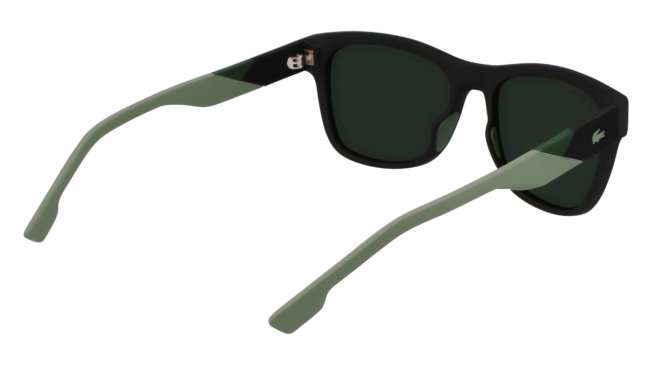 LACOSTE L6043S 002 56