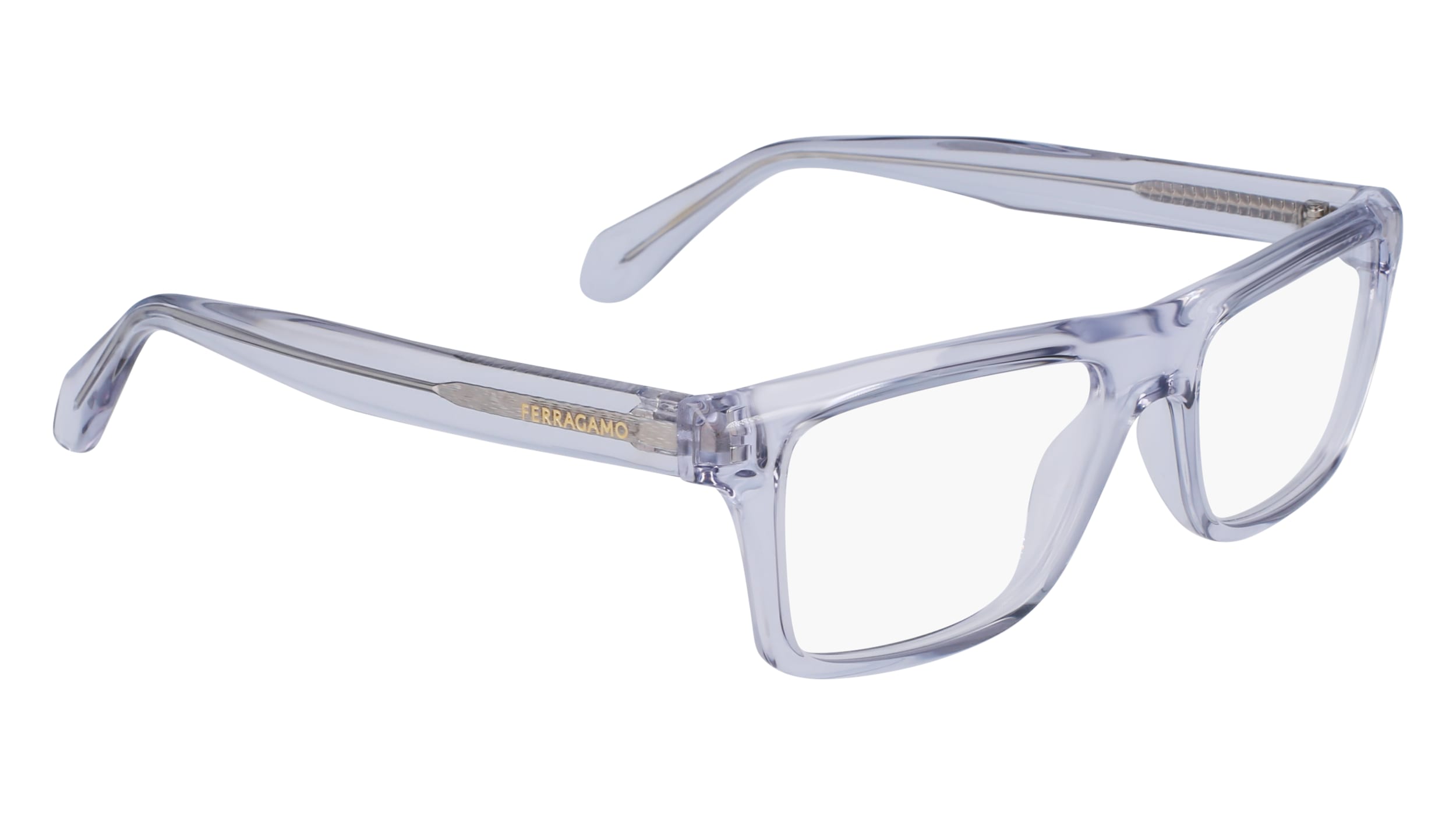 FERRAGAMO SF2988 050 54