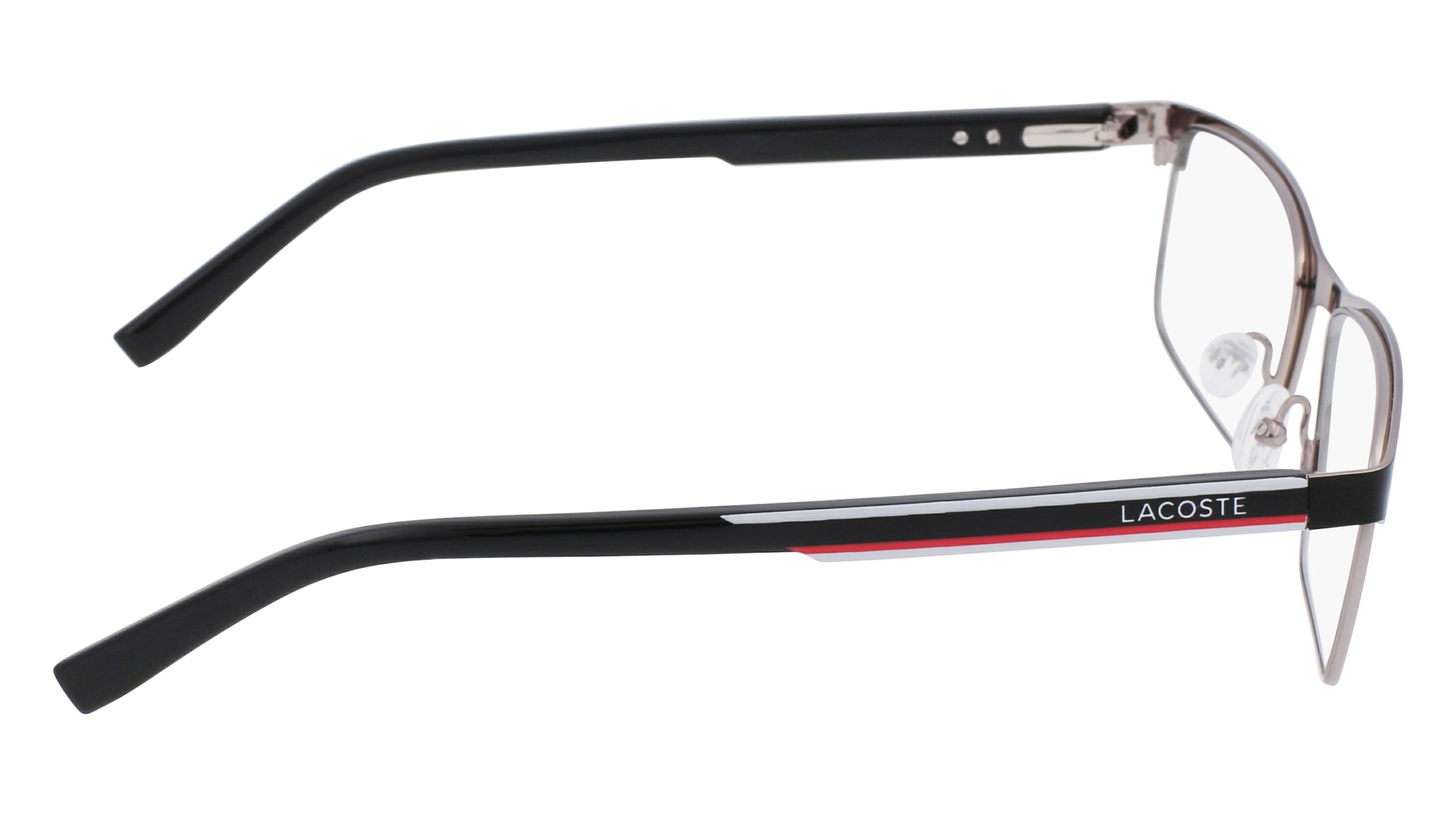 LACOSTE L2271 004 56