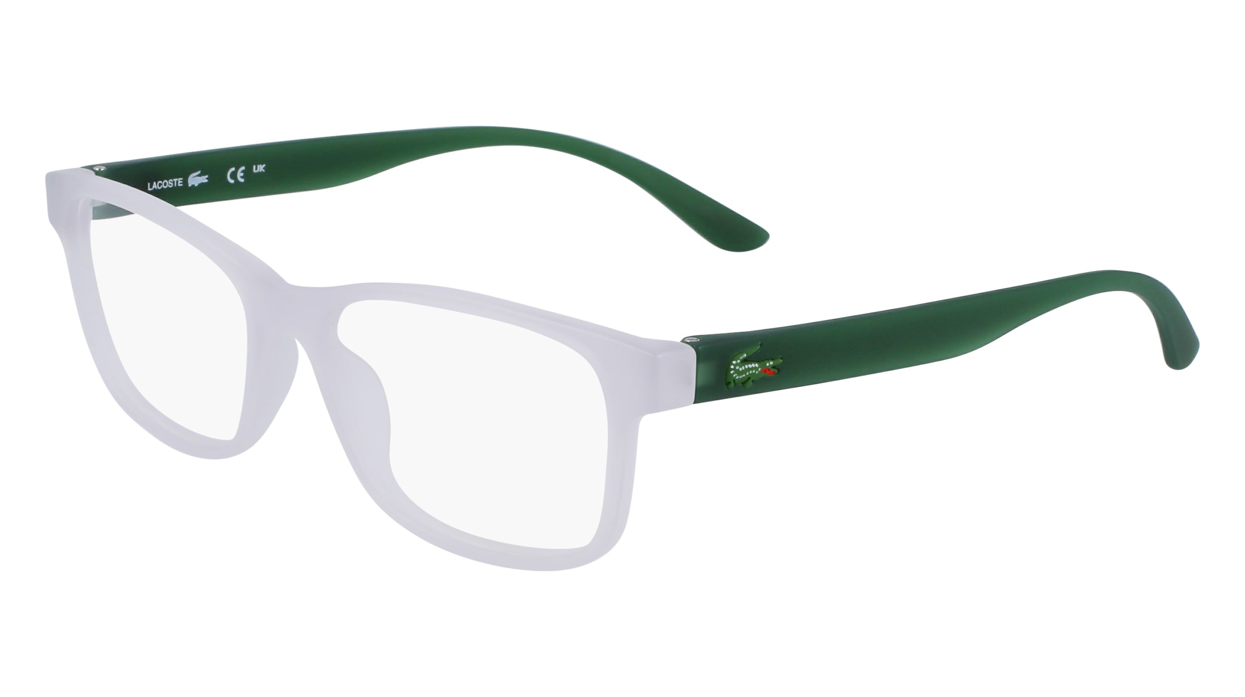 LACOSTE L3804B 970 51