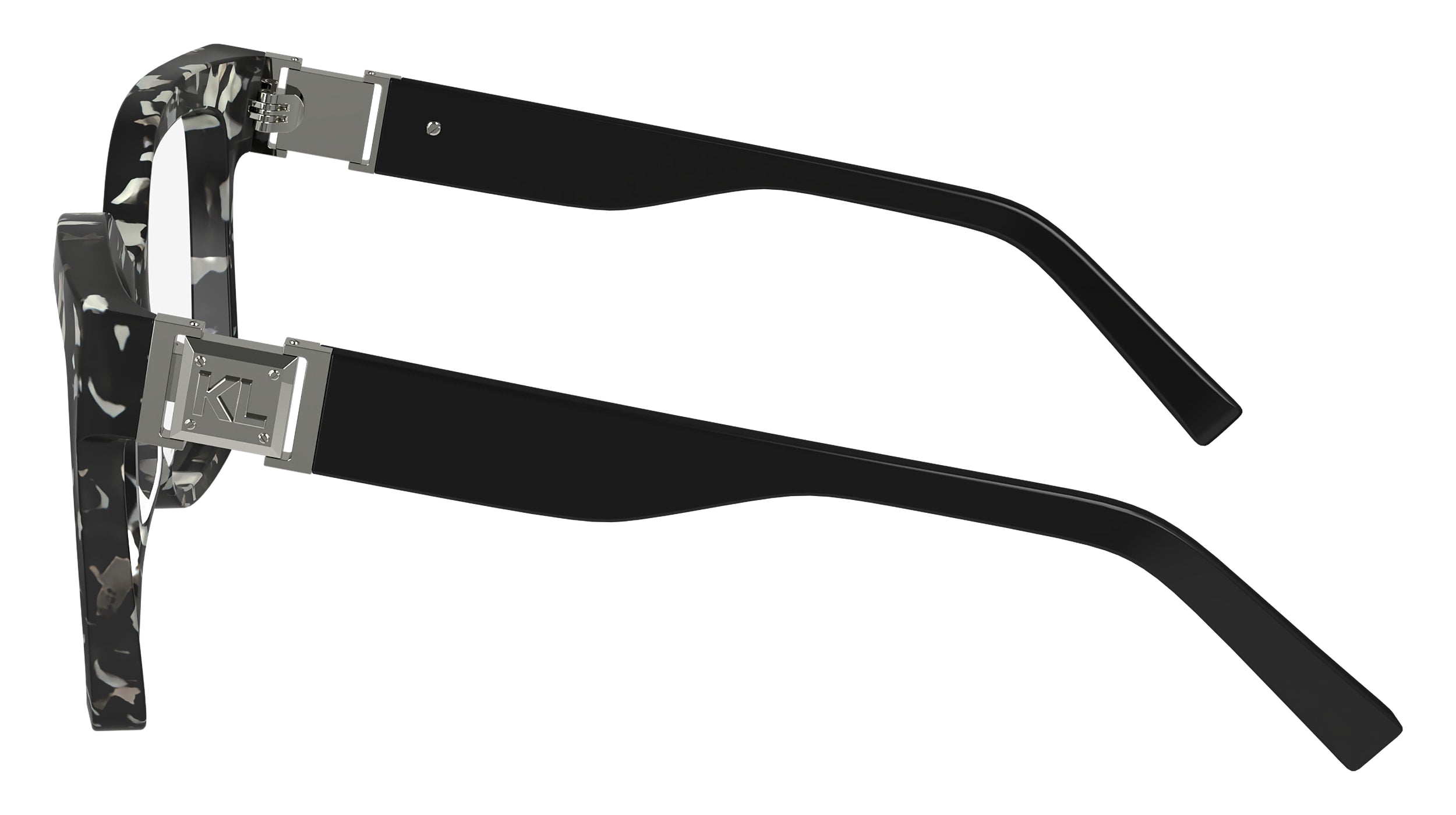 KARL LAGERFELD KL6149 016 55