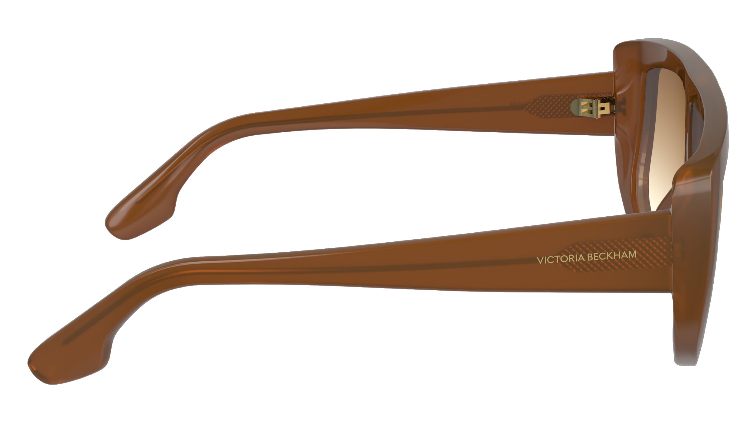 VICTORIA BECKHAM VB664S 240 61