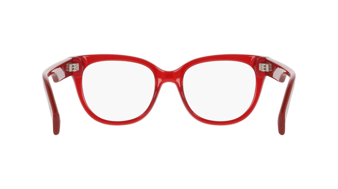 LIU JO LJ2820 600 51