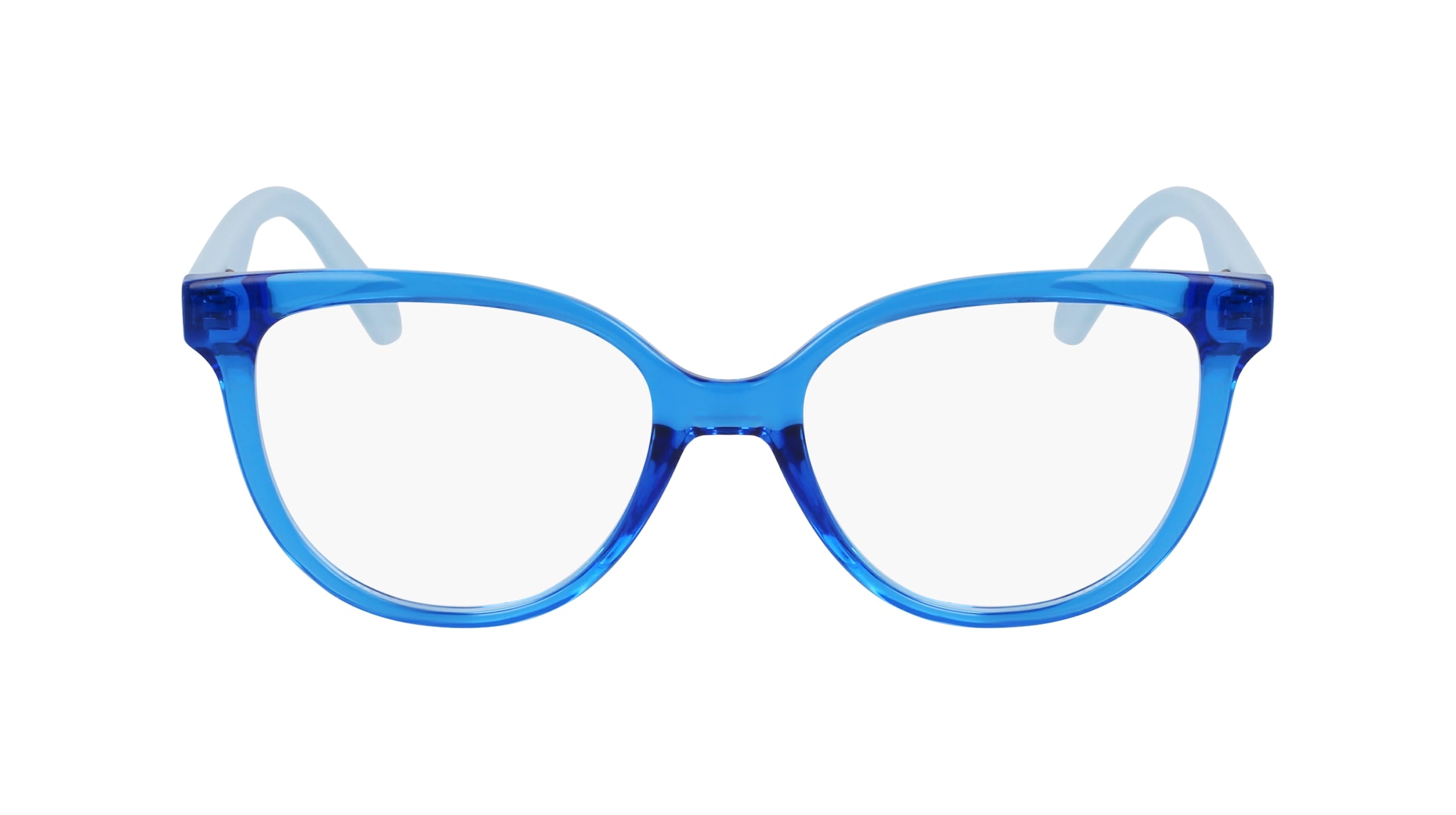 CALVIN KLEIN JEANS CKJ23303 400 49