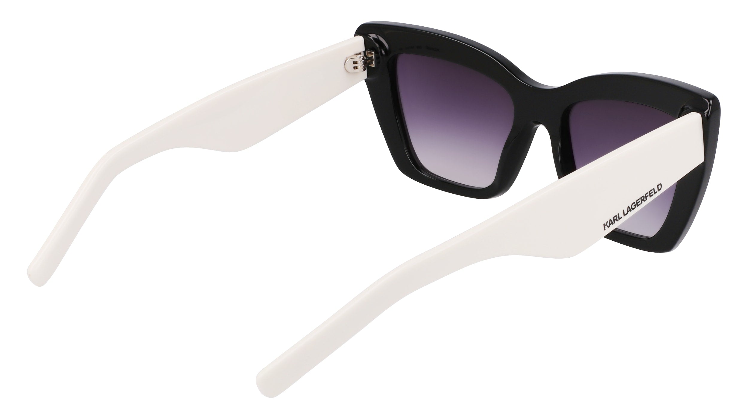 KARL LAGERFELD KL6158S 006 54