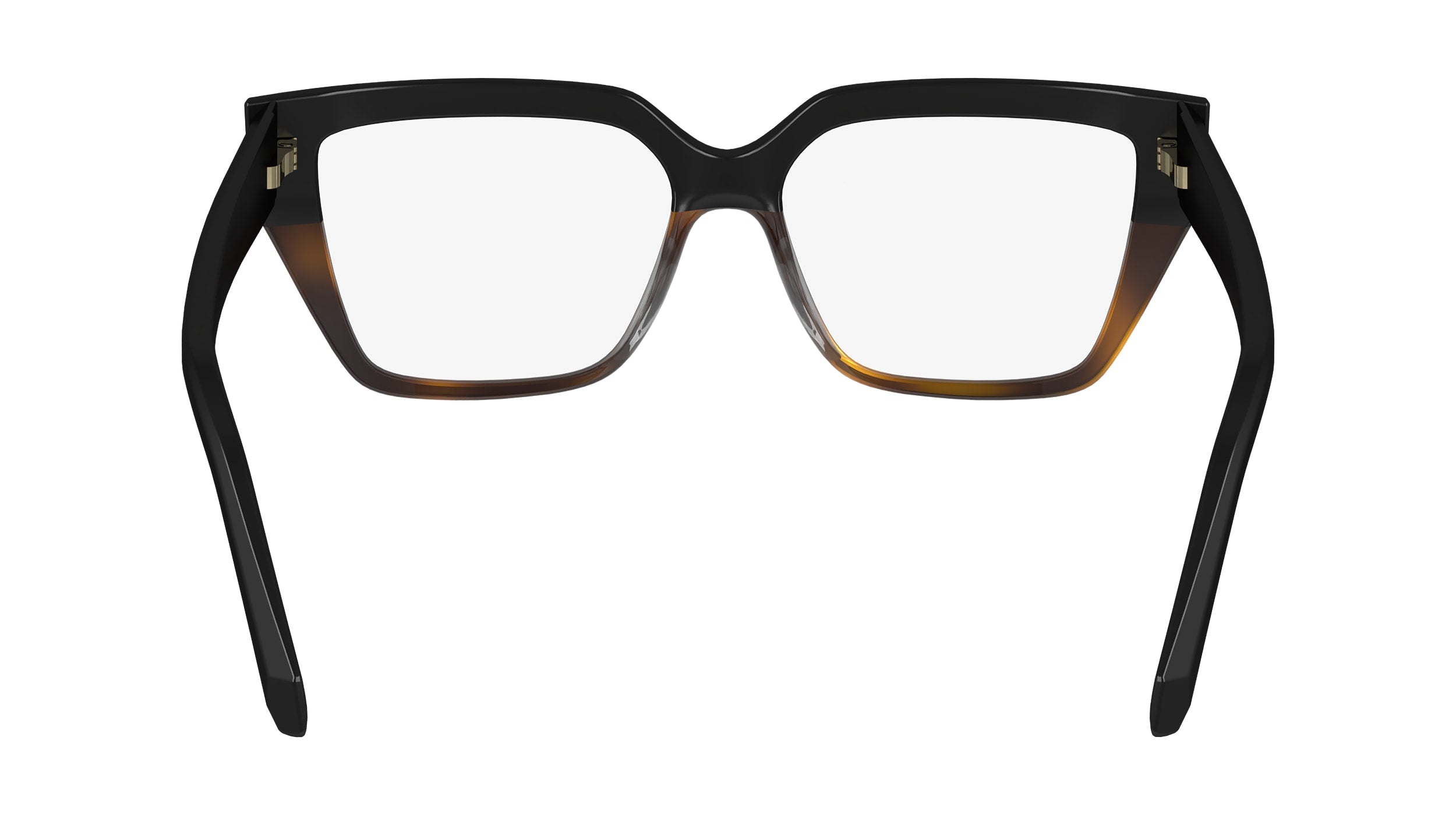 FERRAGAMO SF2971 006 53