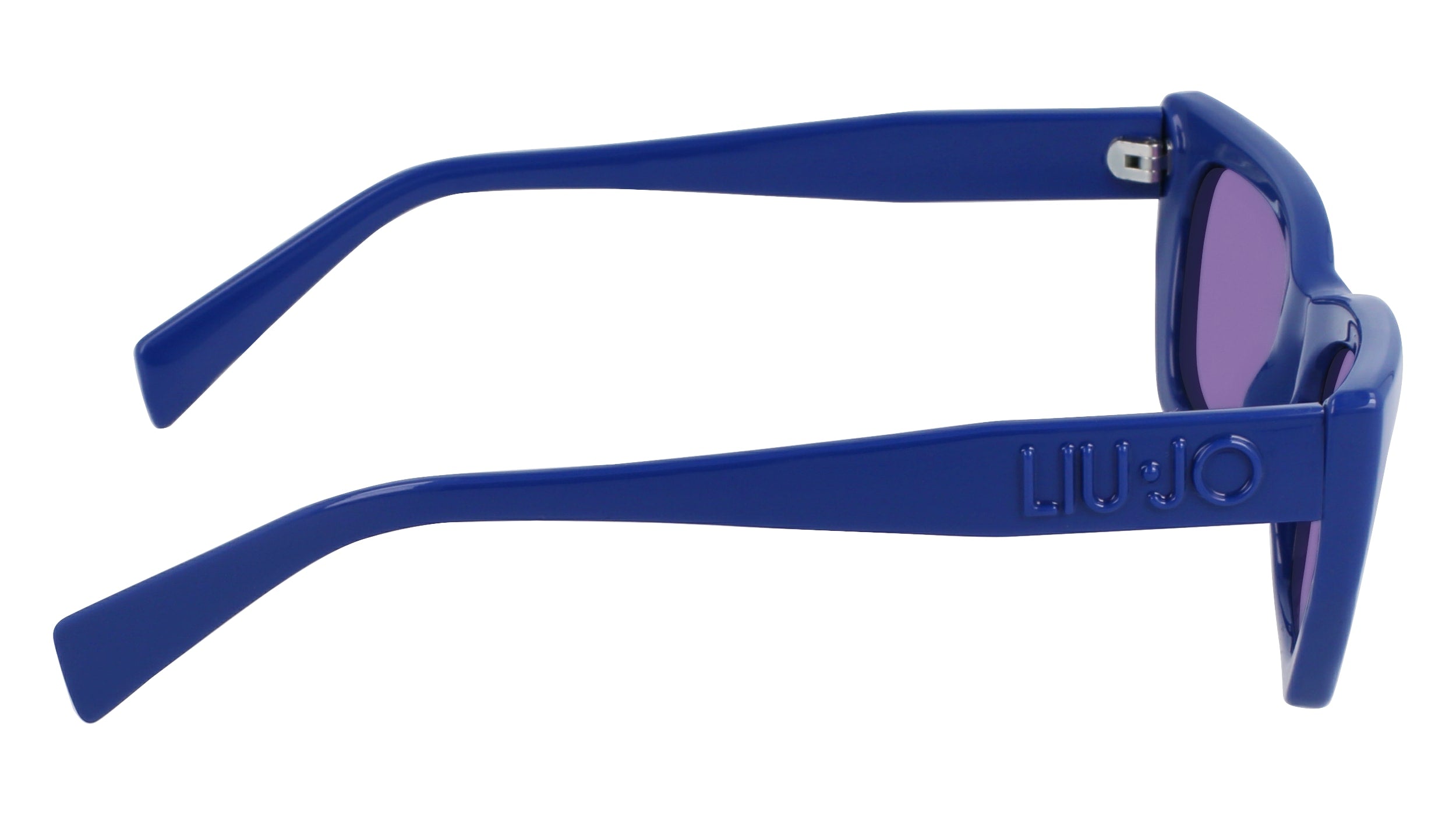 LIU JO LJ790S 400 52