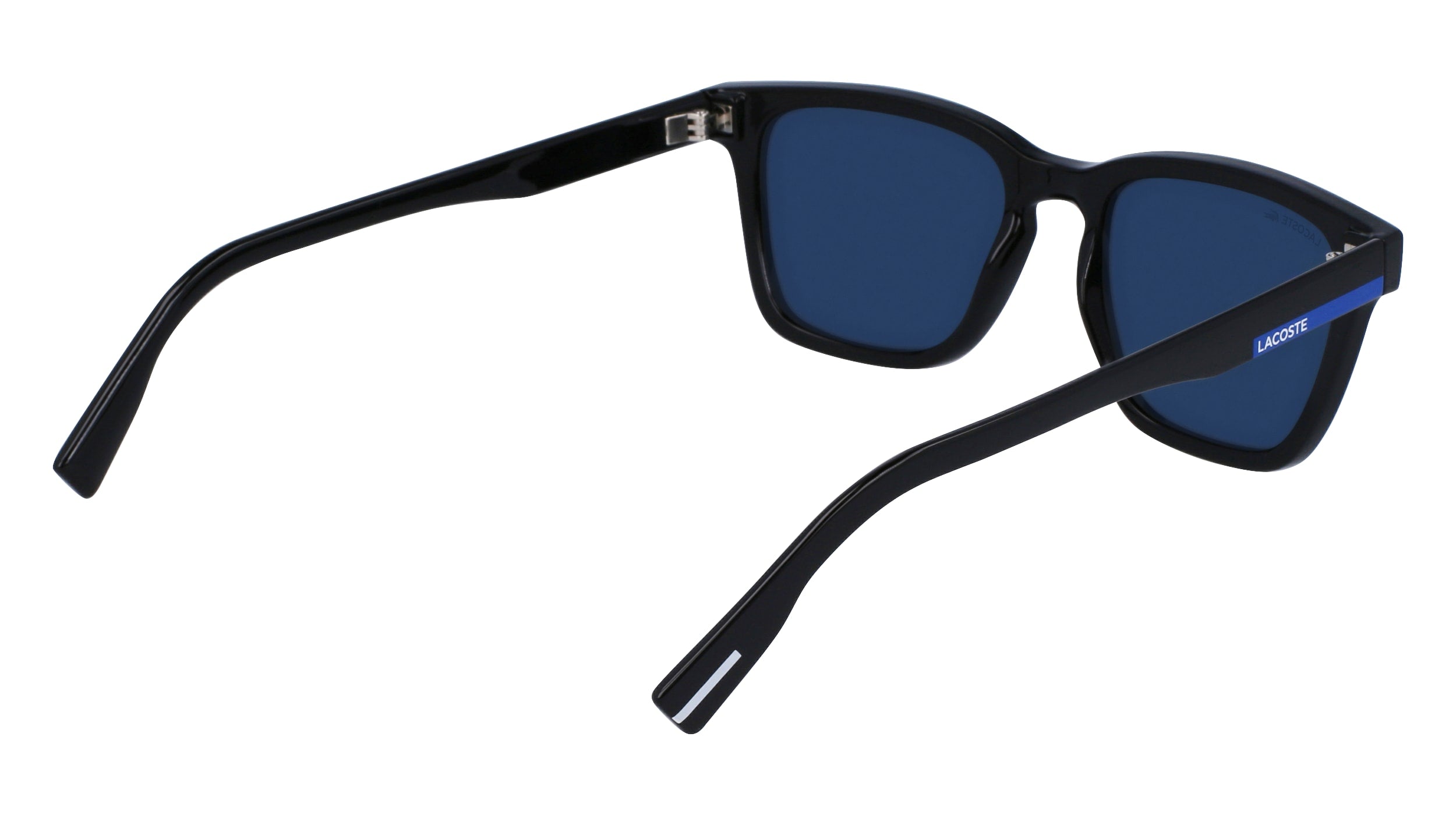 LACOSTE L987S 001 53