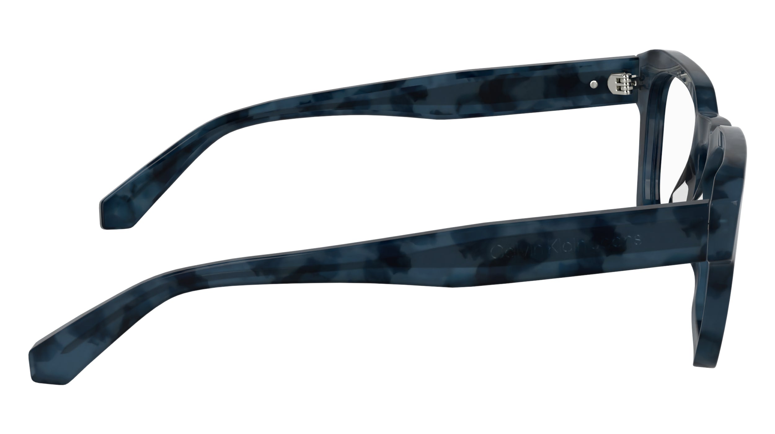 CALVIN KLEIN JEANS CKJ25610 406 51