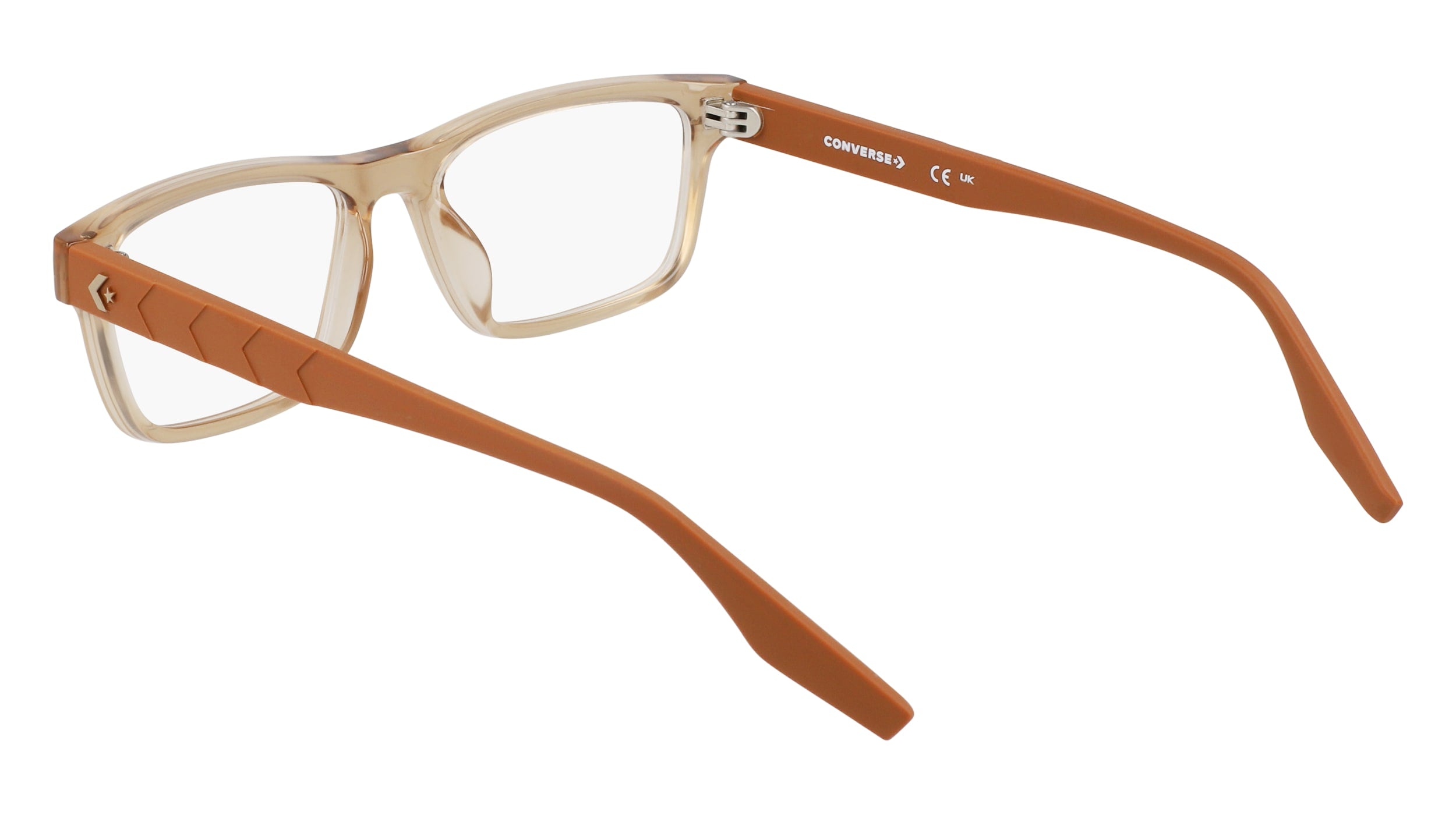 CONVERSE CV5085Y 261 51