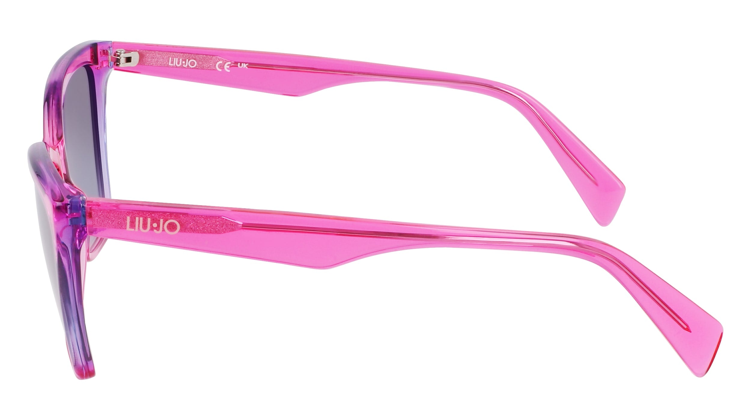 LIU JO LJ796S 528 58