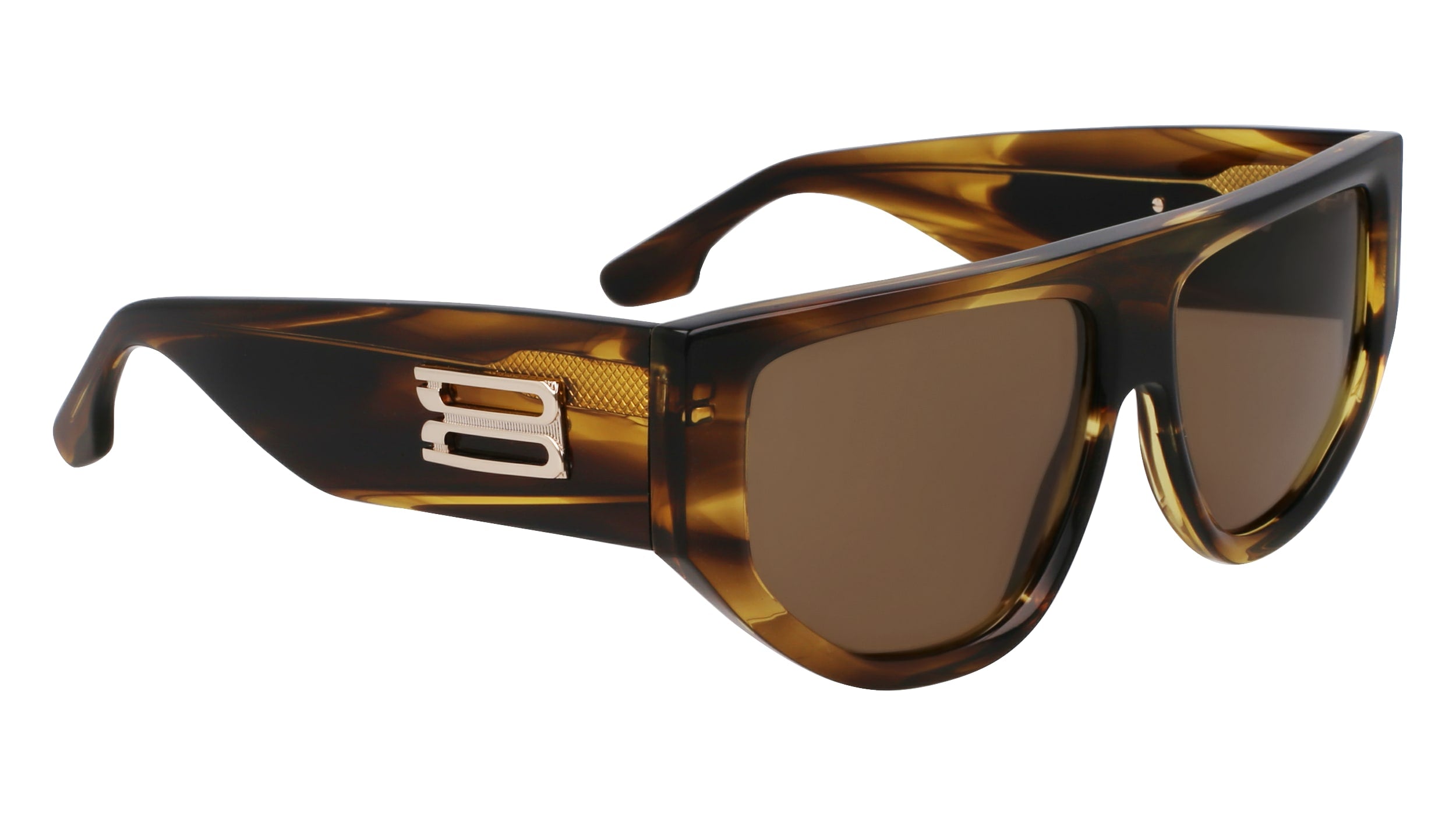 VICTORIA BECKHAM VB676S 318 55