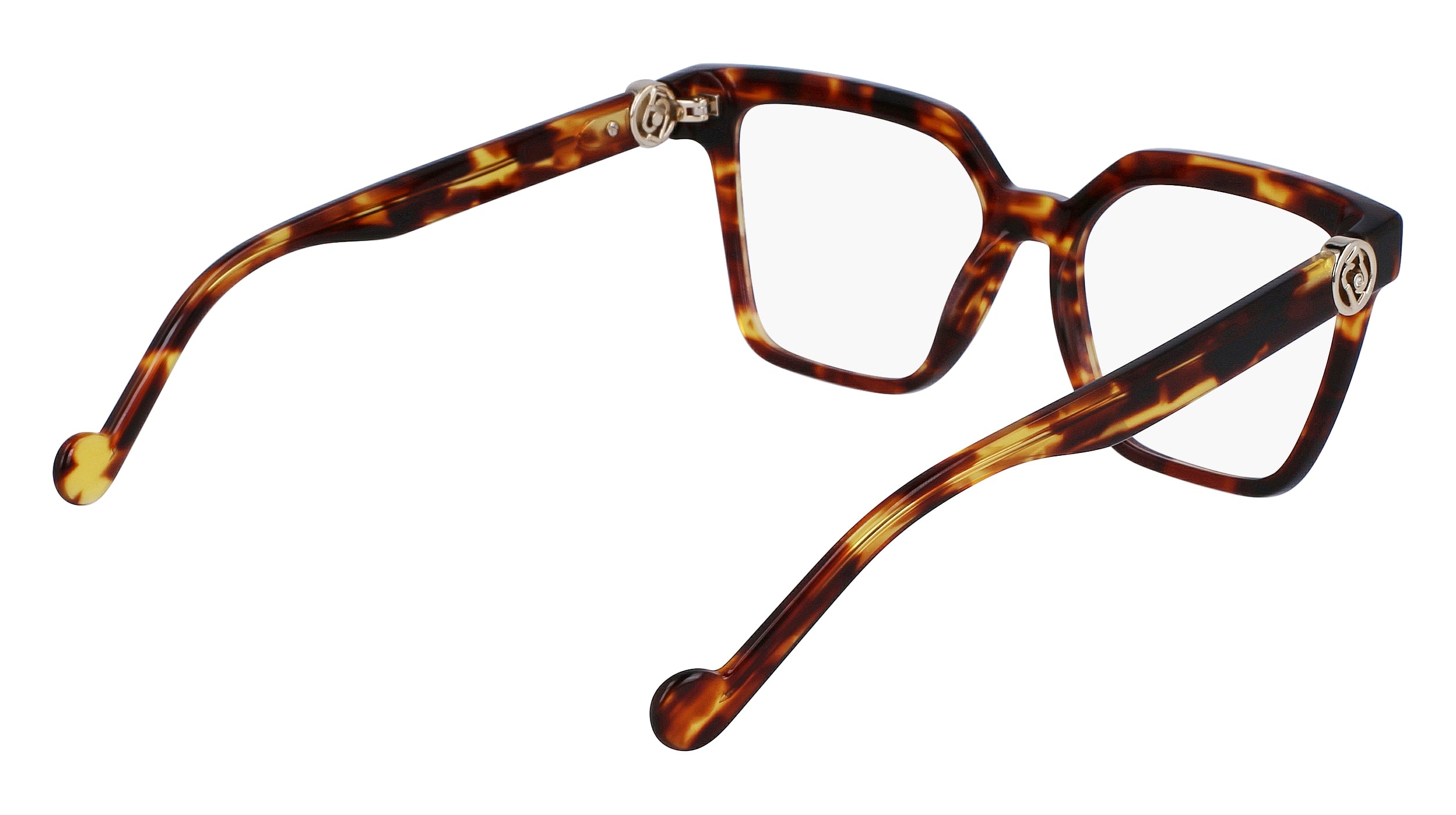 LIU JO LJ2772R 726 53