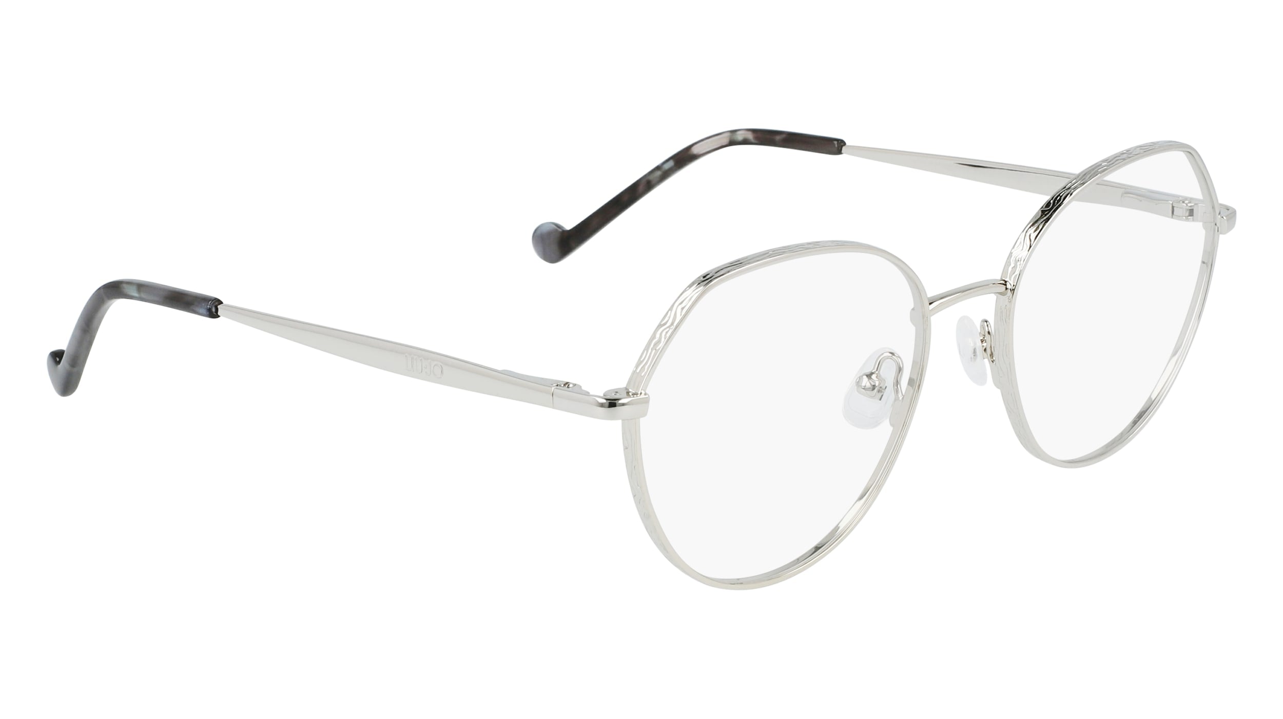 LIU JO LJ2154 045 53