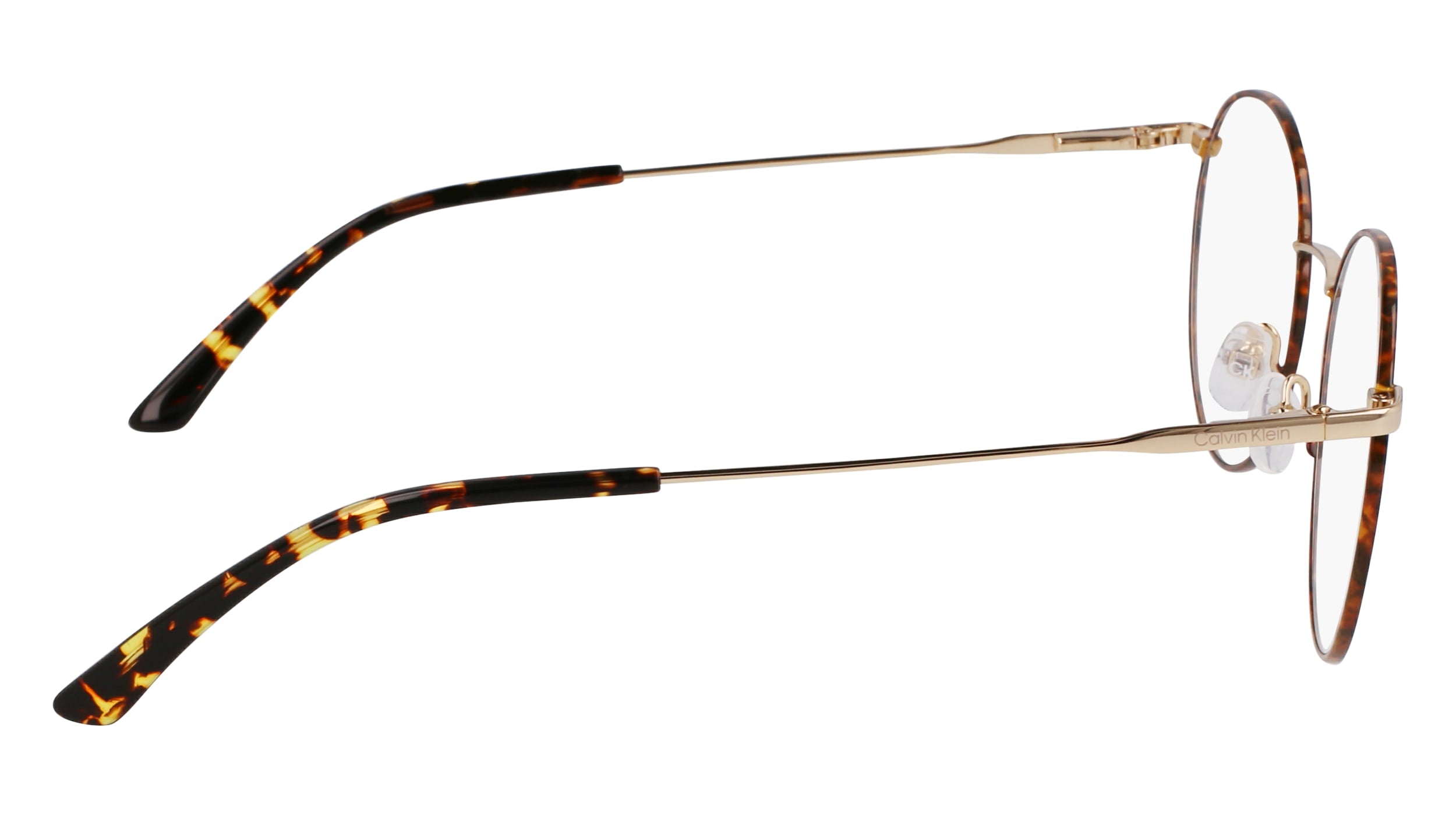 CALVIN KLEIN CK19119 235 49