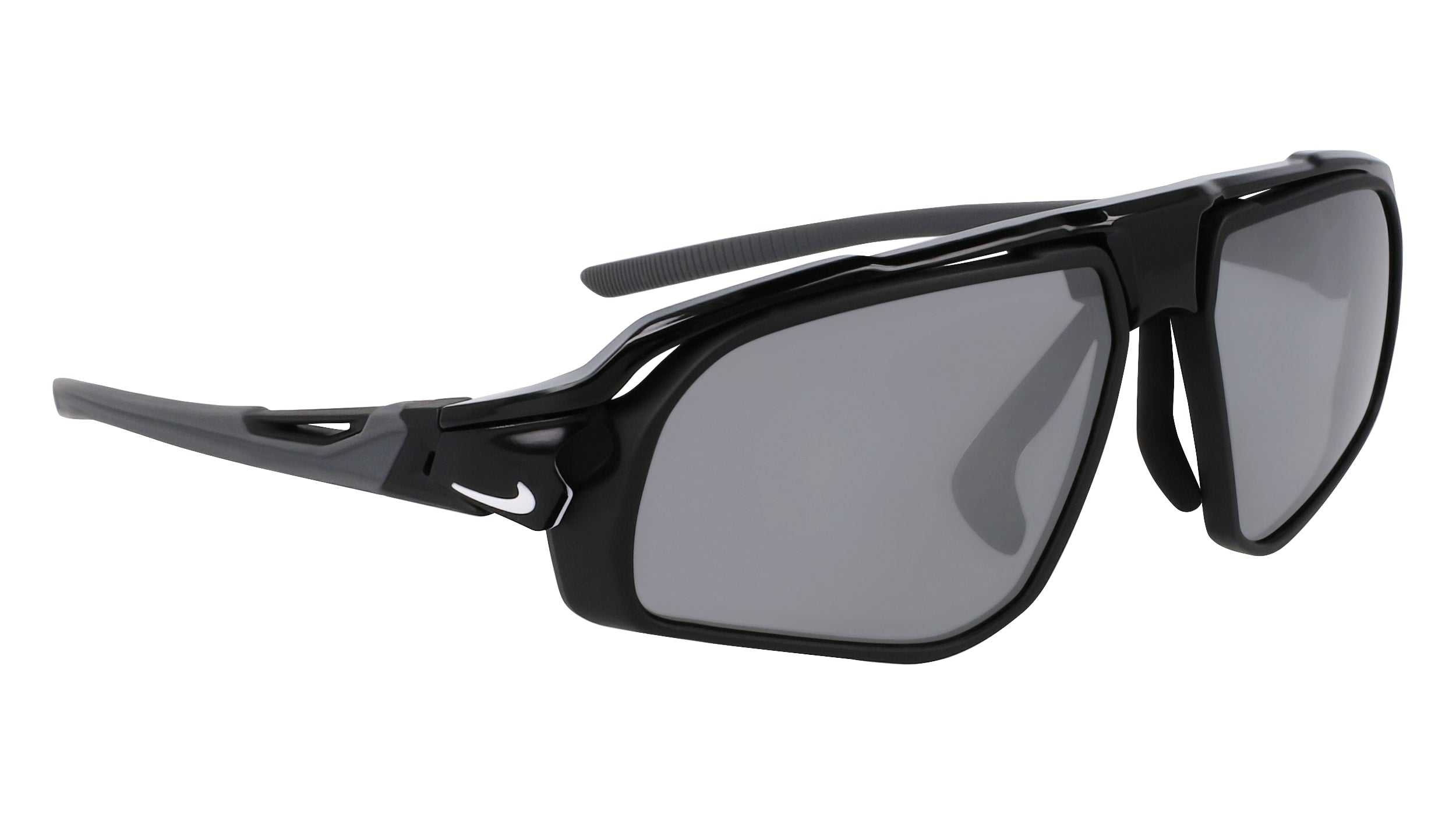 NIKE FLYFREE FV2387 010 59