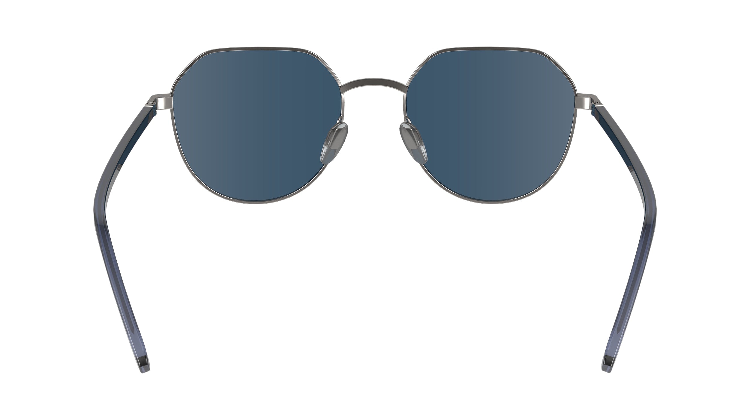 CALVIN KLEIN CK23125S 015 51