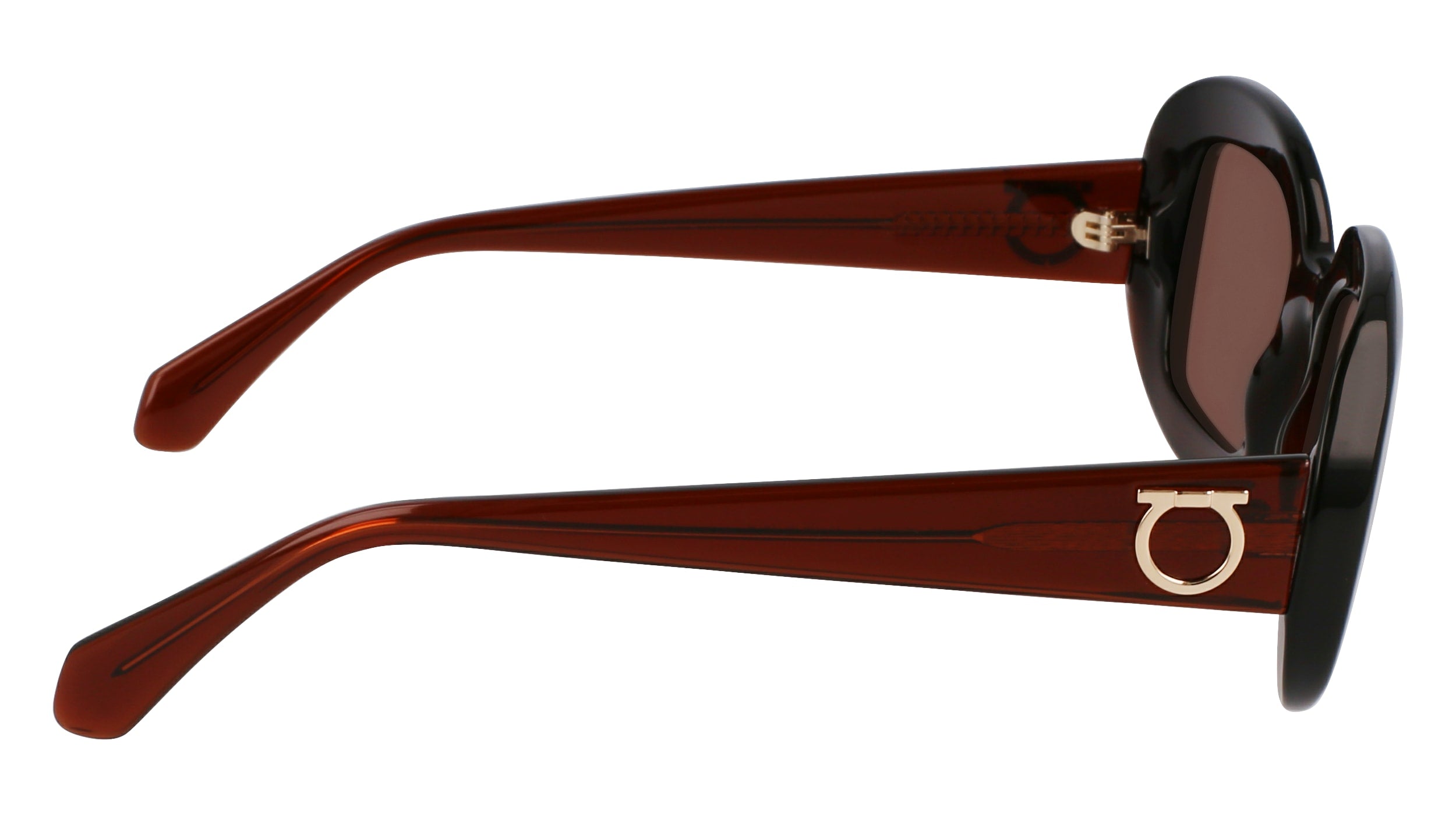 FERRAGAMO SF2038SE 232 51