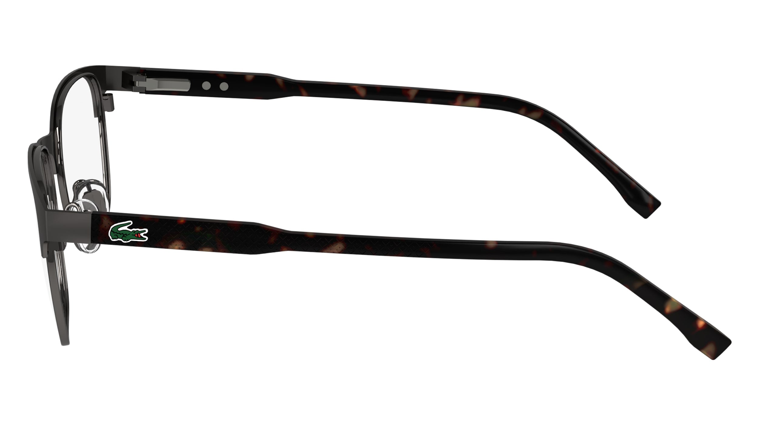 LACOSTE L3113 033 48