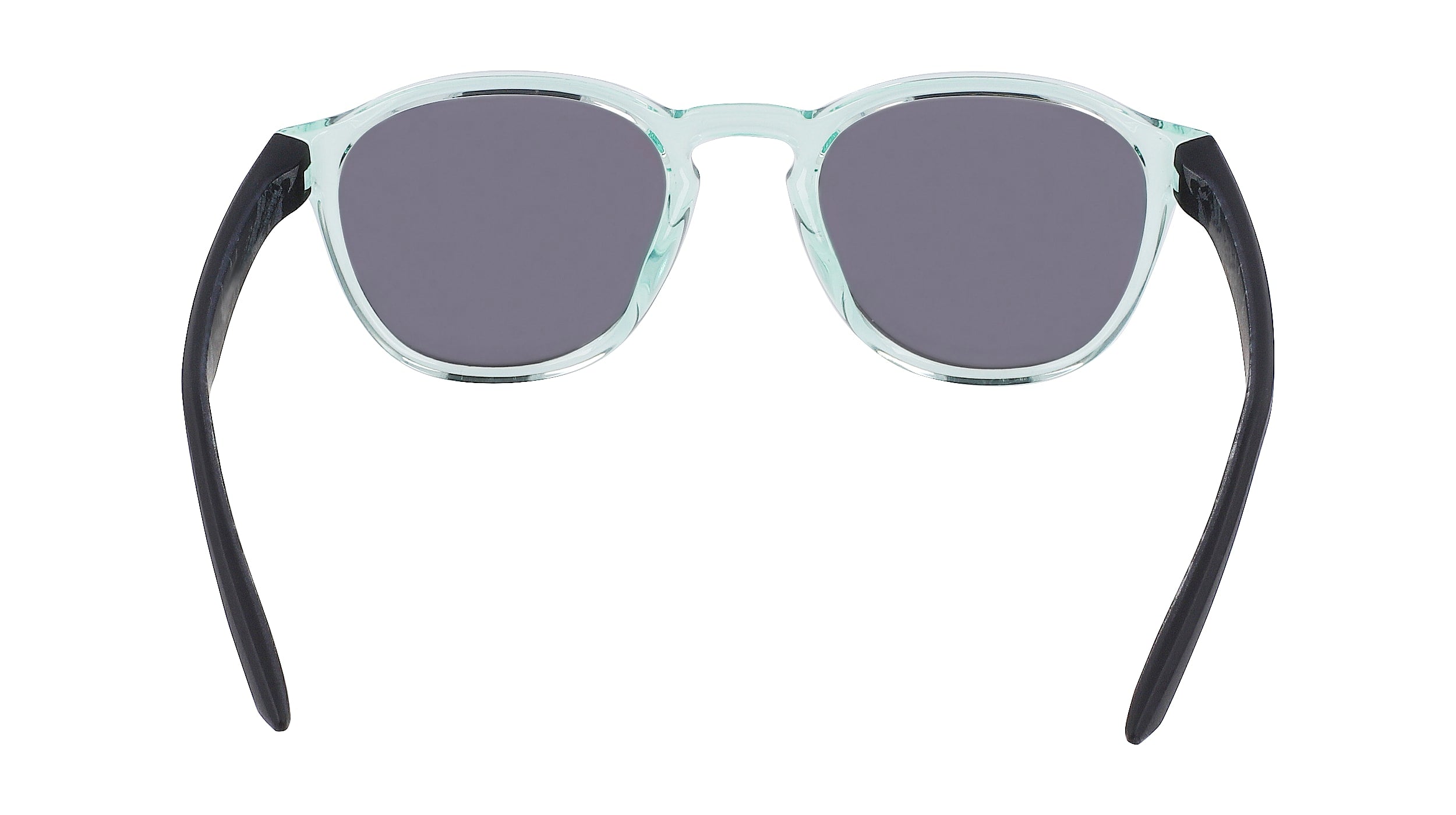 NIKE SMASH DZ7382 342 47