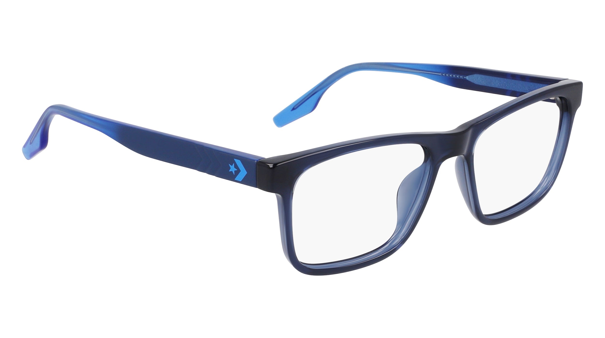 CONVERSE CV5093 412 53