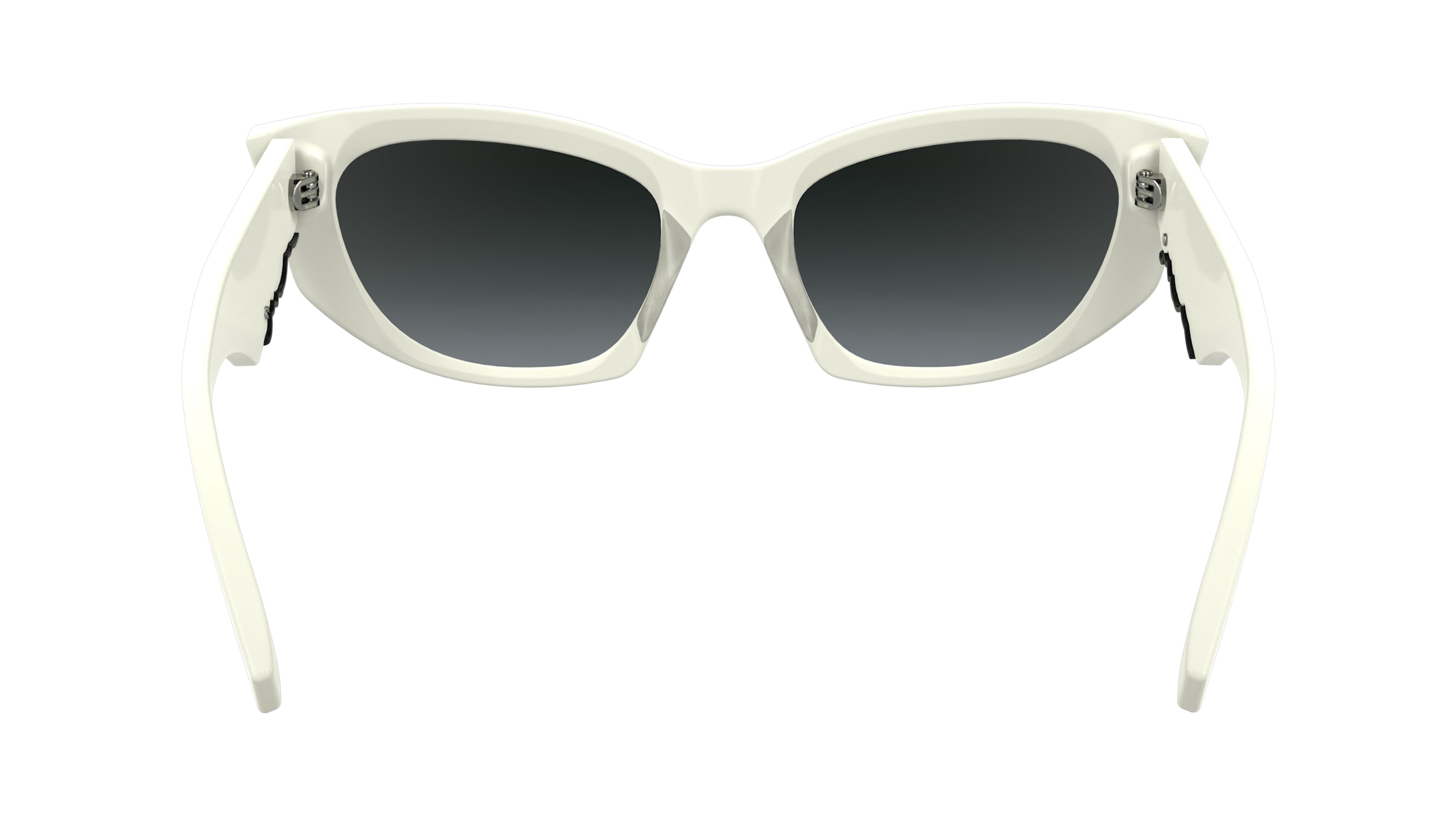 KARL LAGERFELD KL6162S 105 64