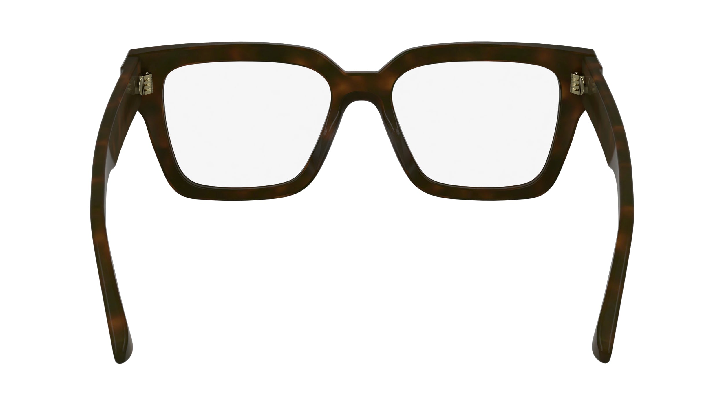 CALVIN KLEIN CK24526 235 52